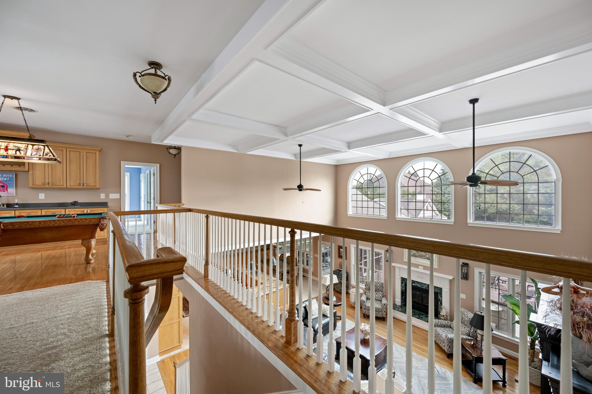 WOLFE POINTE - Residential