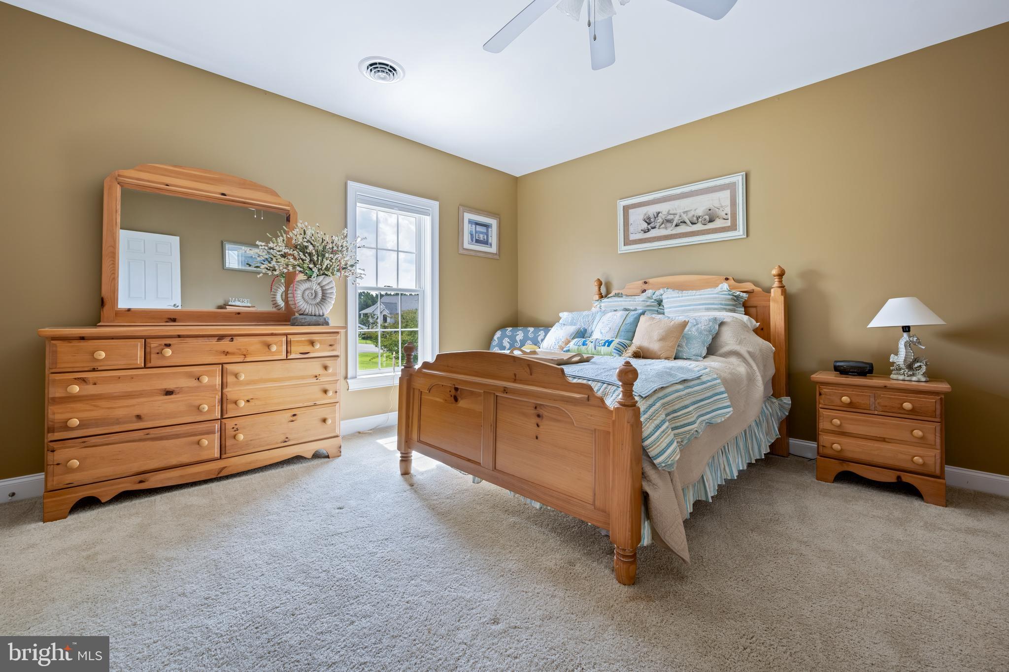 WOLFE POINTE - Residential