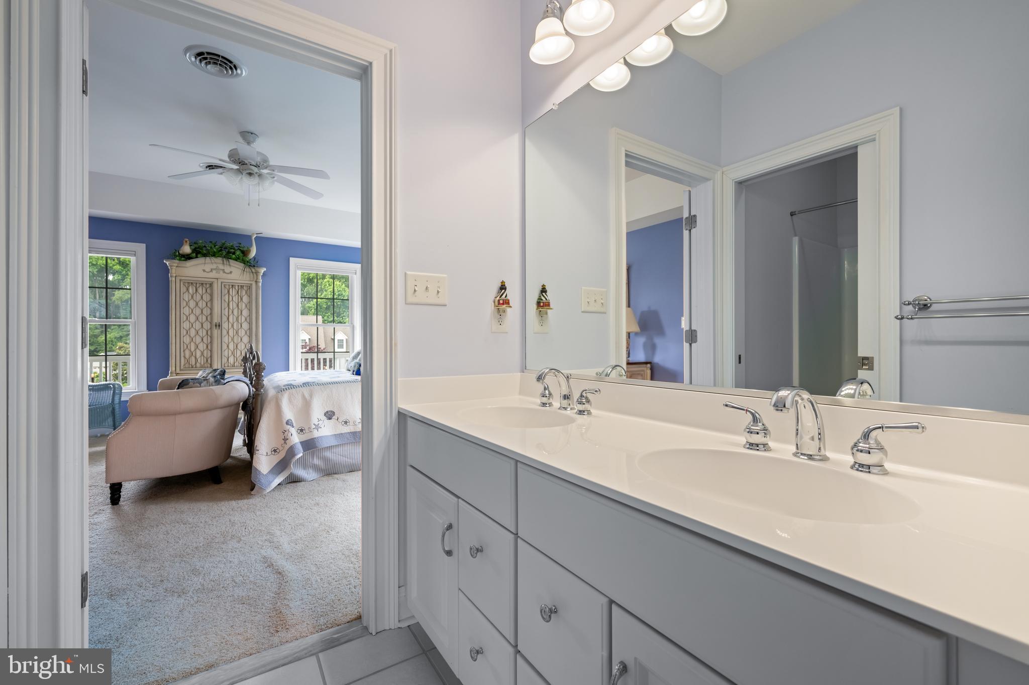WOLFE POINTE - Residential
