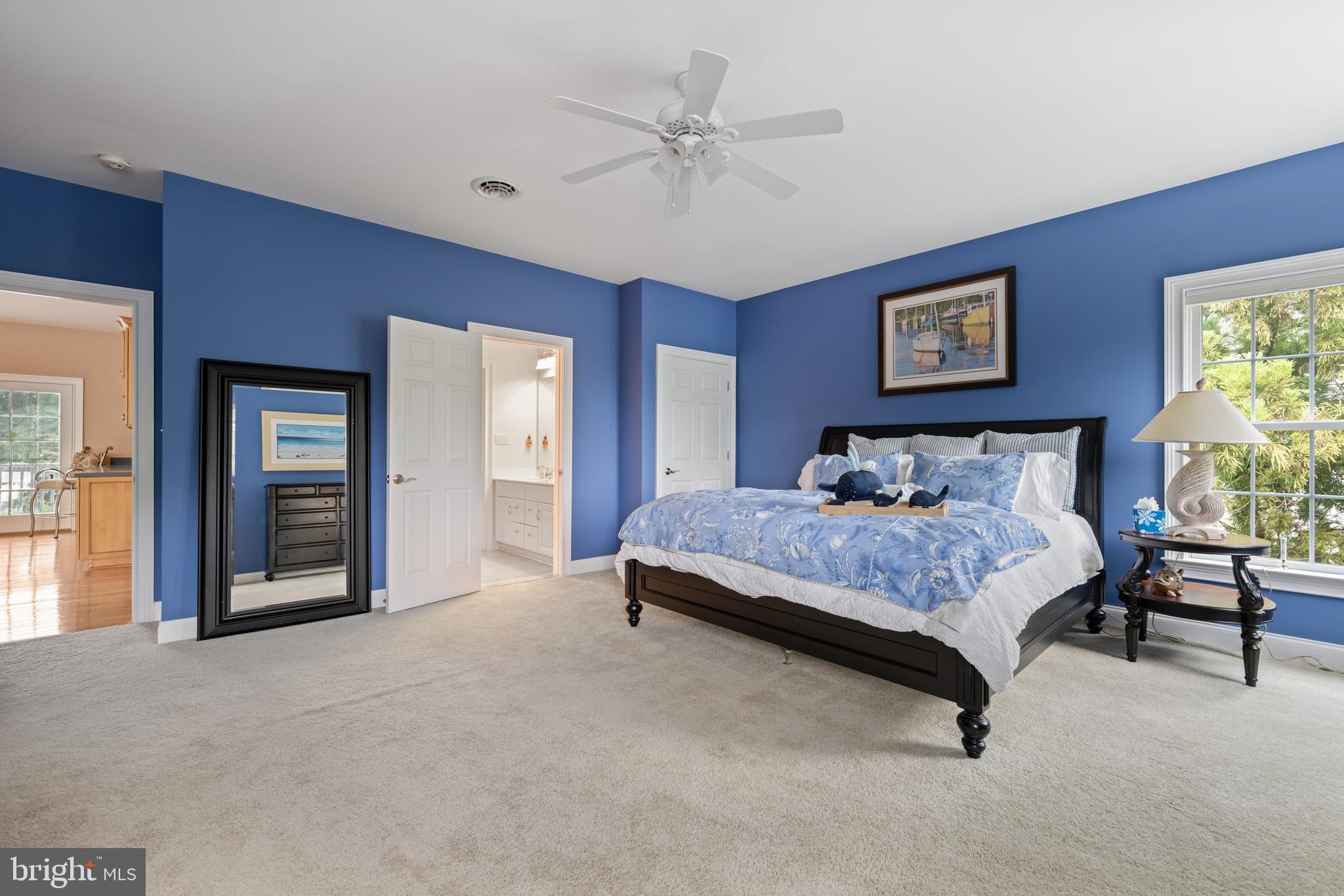 WOLFE POINTE - Residential