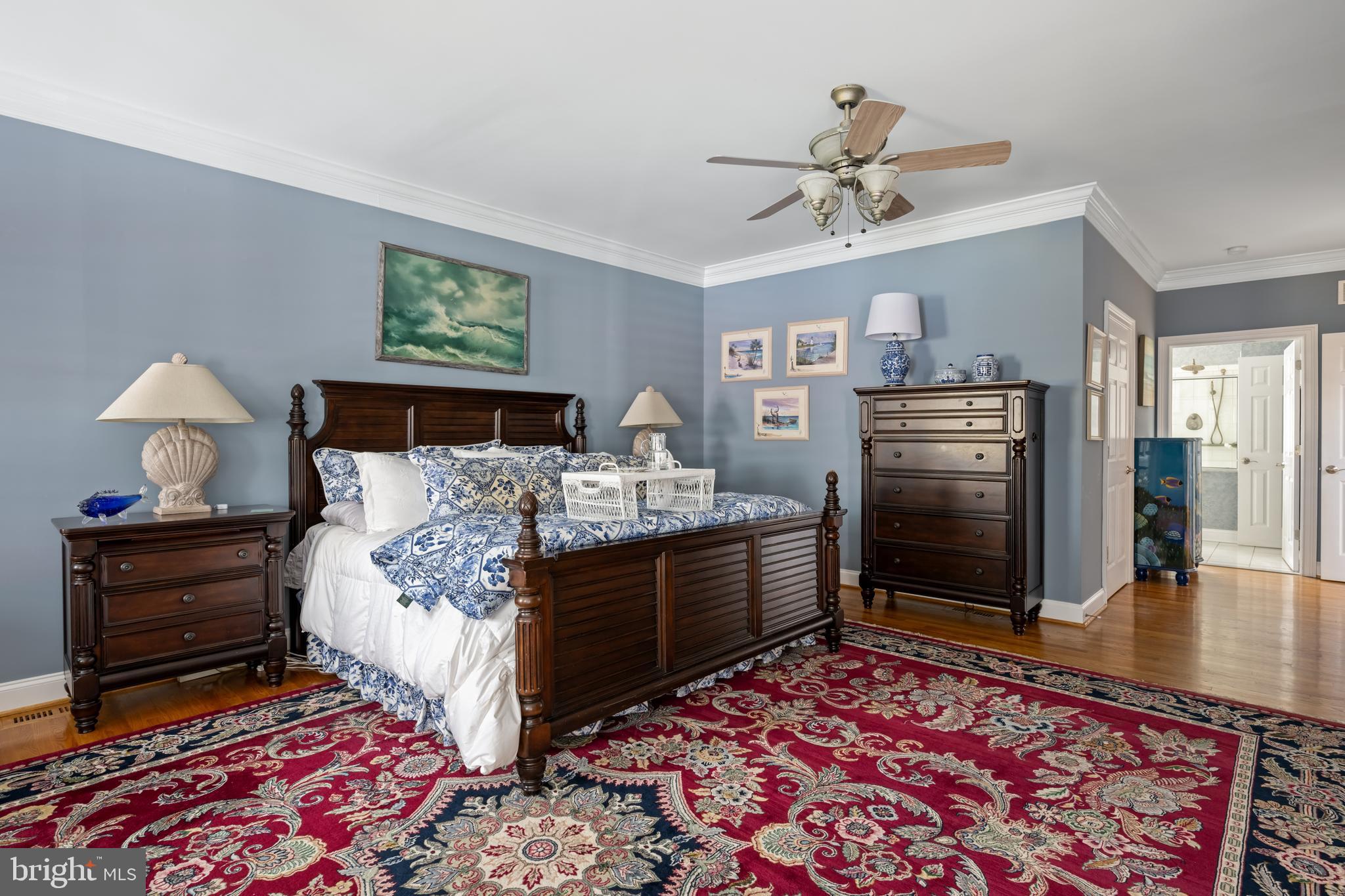 WOLFE POINTE - Residential