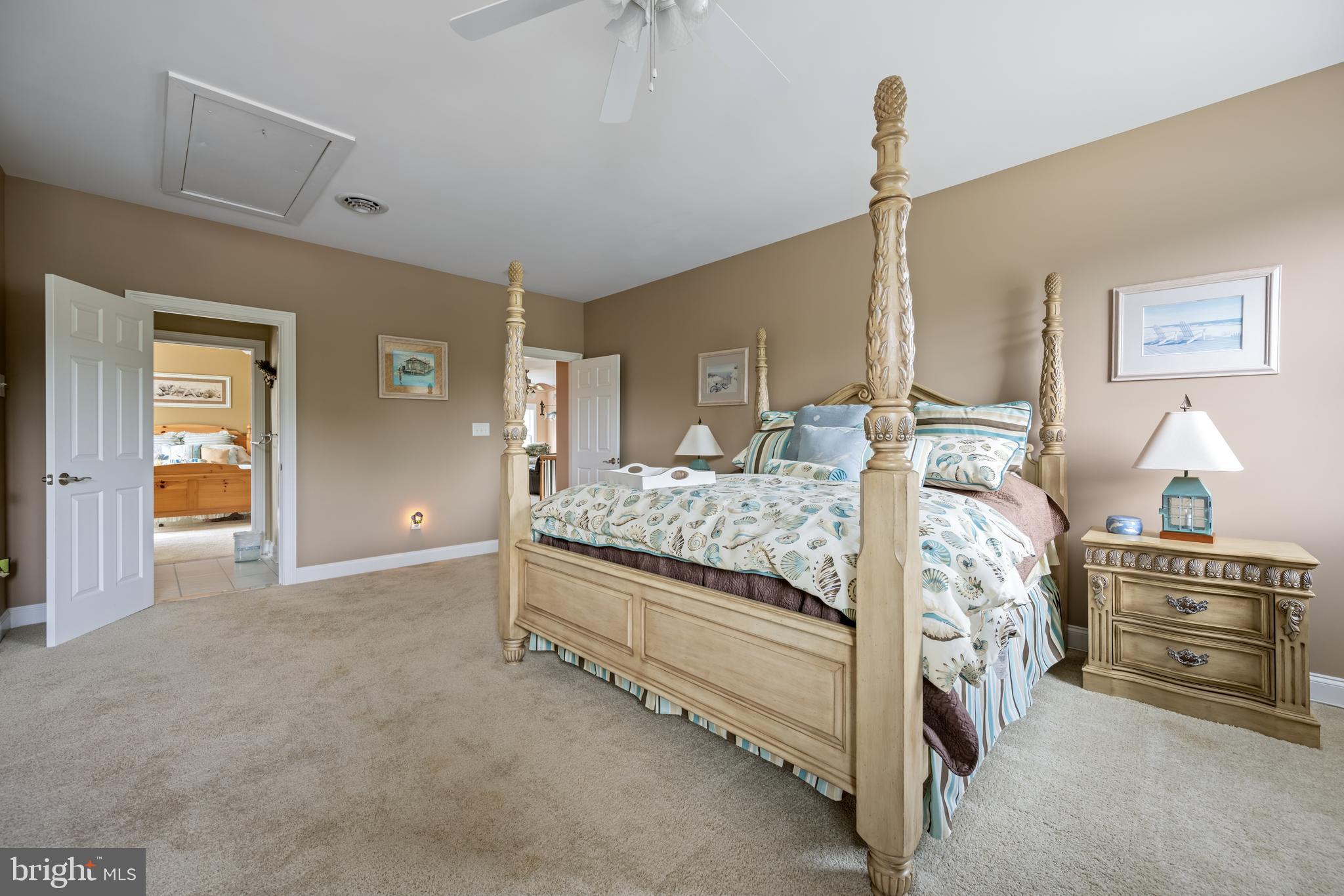 WOLFE POINTE - Residential