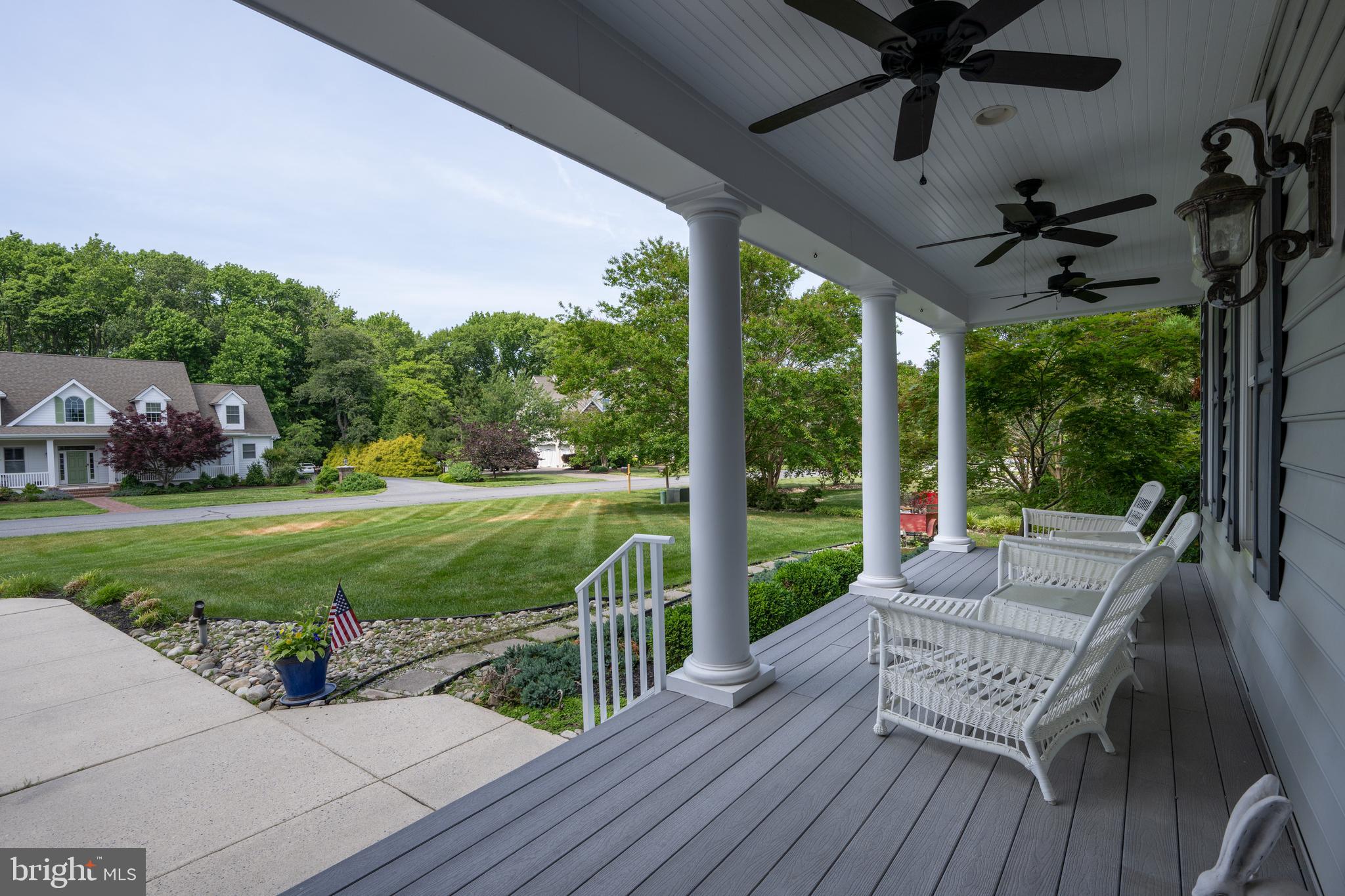 WOLFE POINTE - Residential