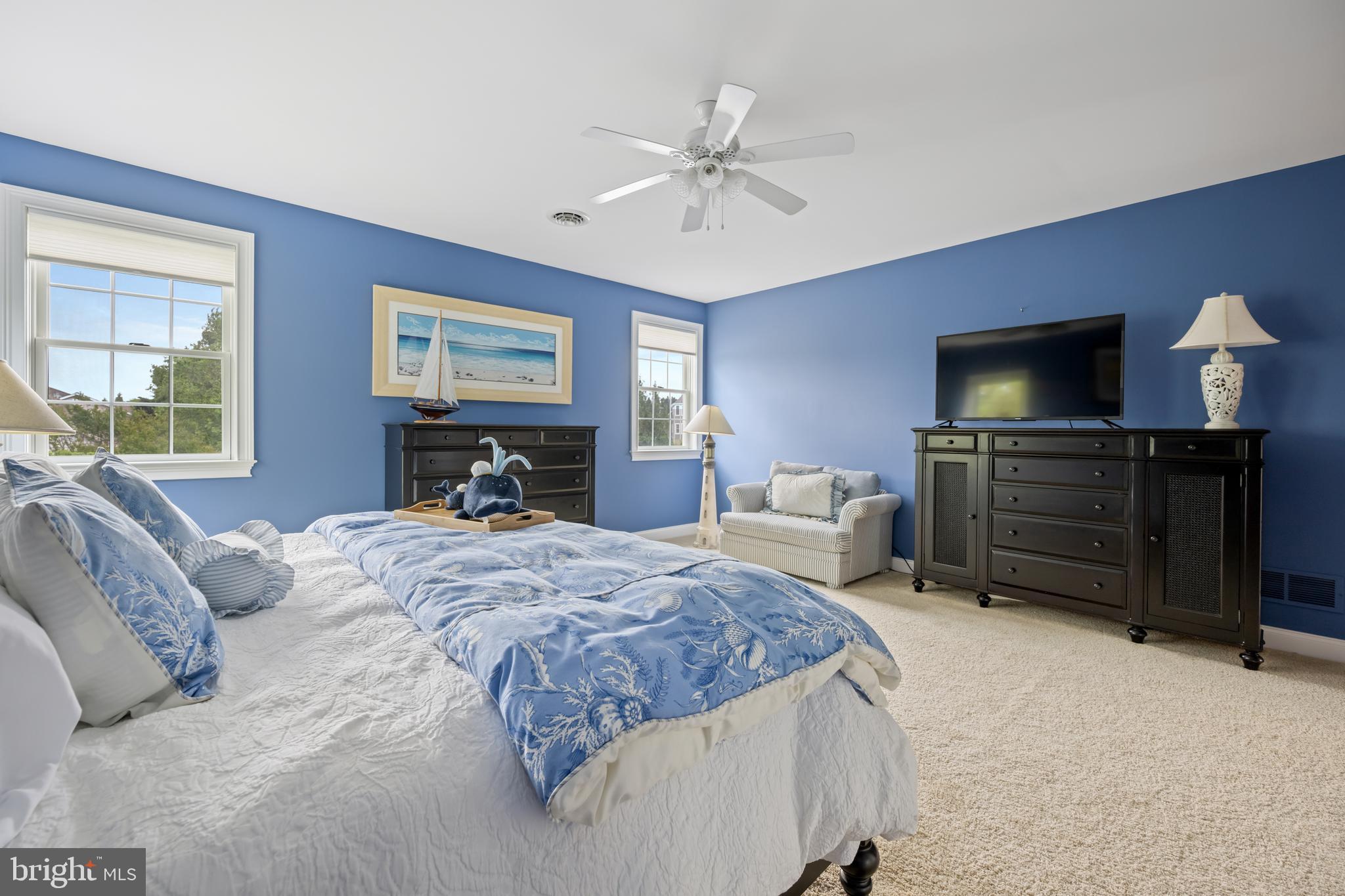 WOLFE POINTE - Residential