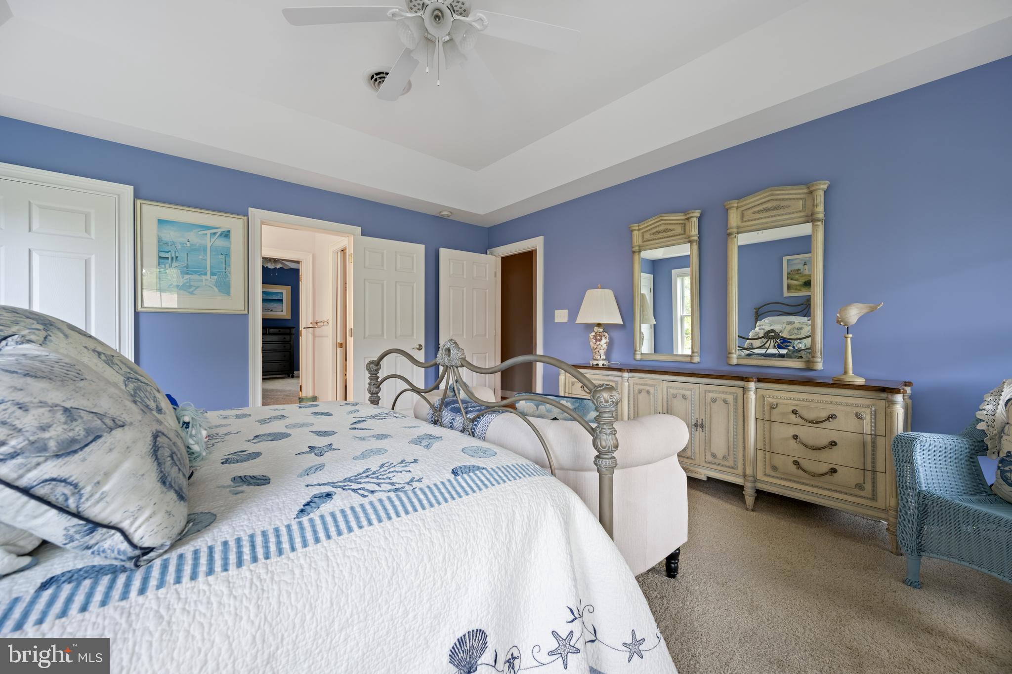 WOLFE POINTE - Residential