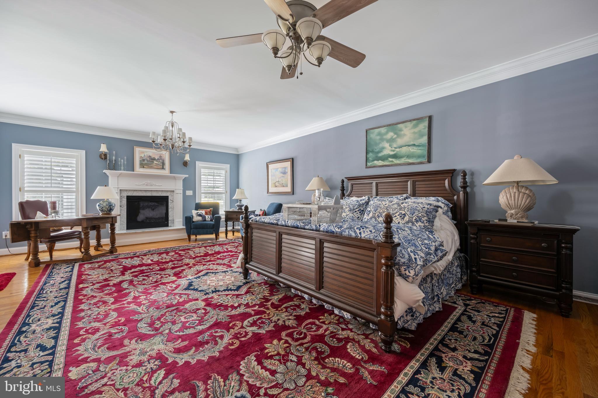 WOLFE POINTE - Residential