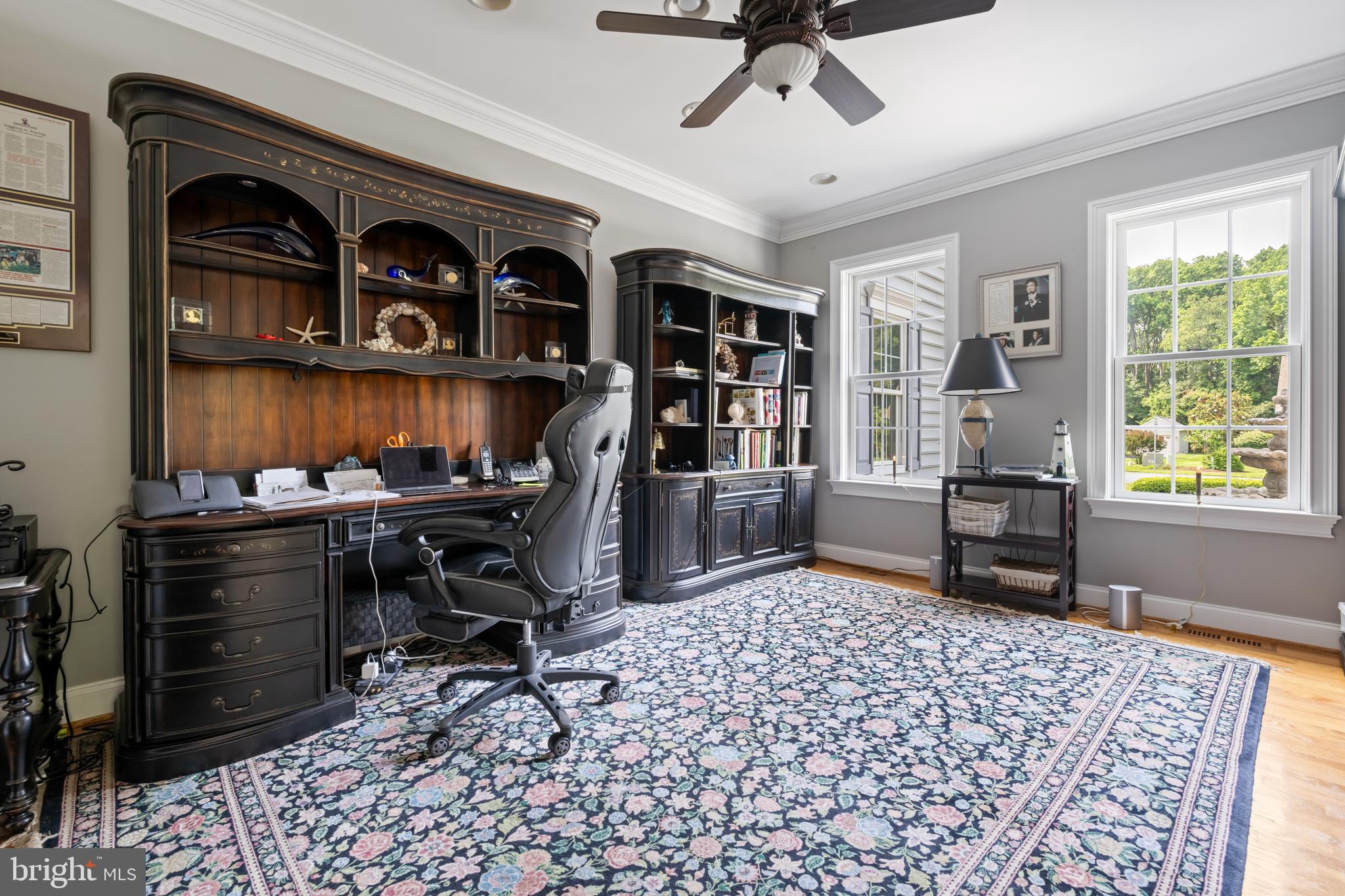 WOLFE POINTE - Residential