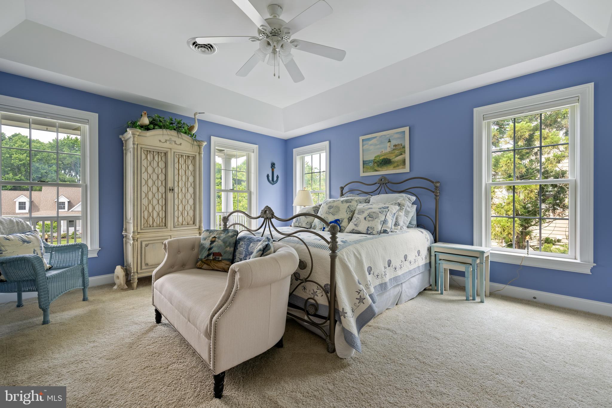 WOLFE POINTE - Residential