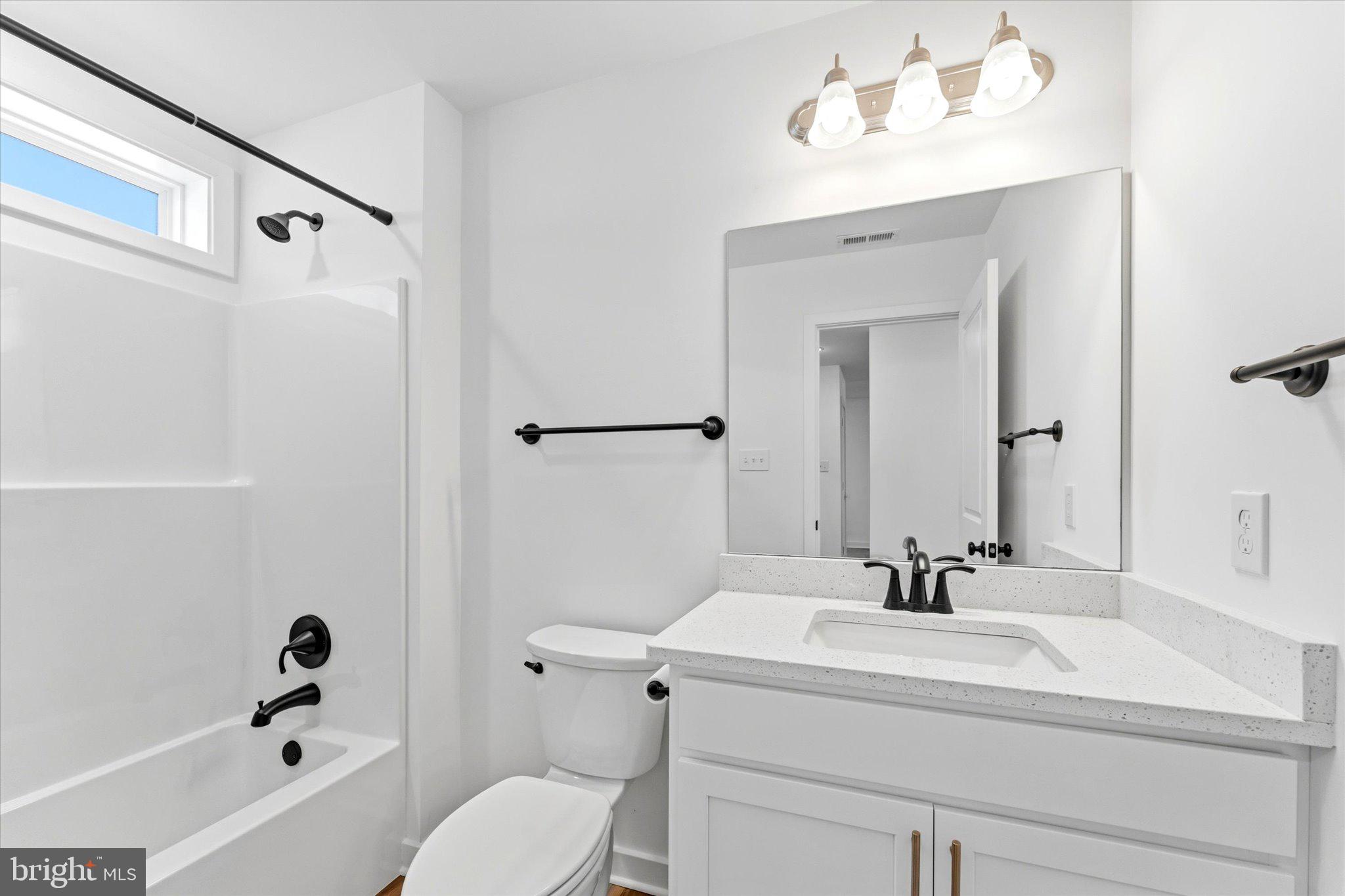 BRIDLE CREEK - Residential