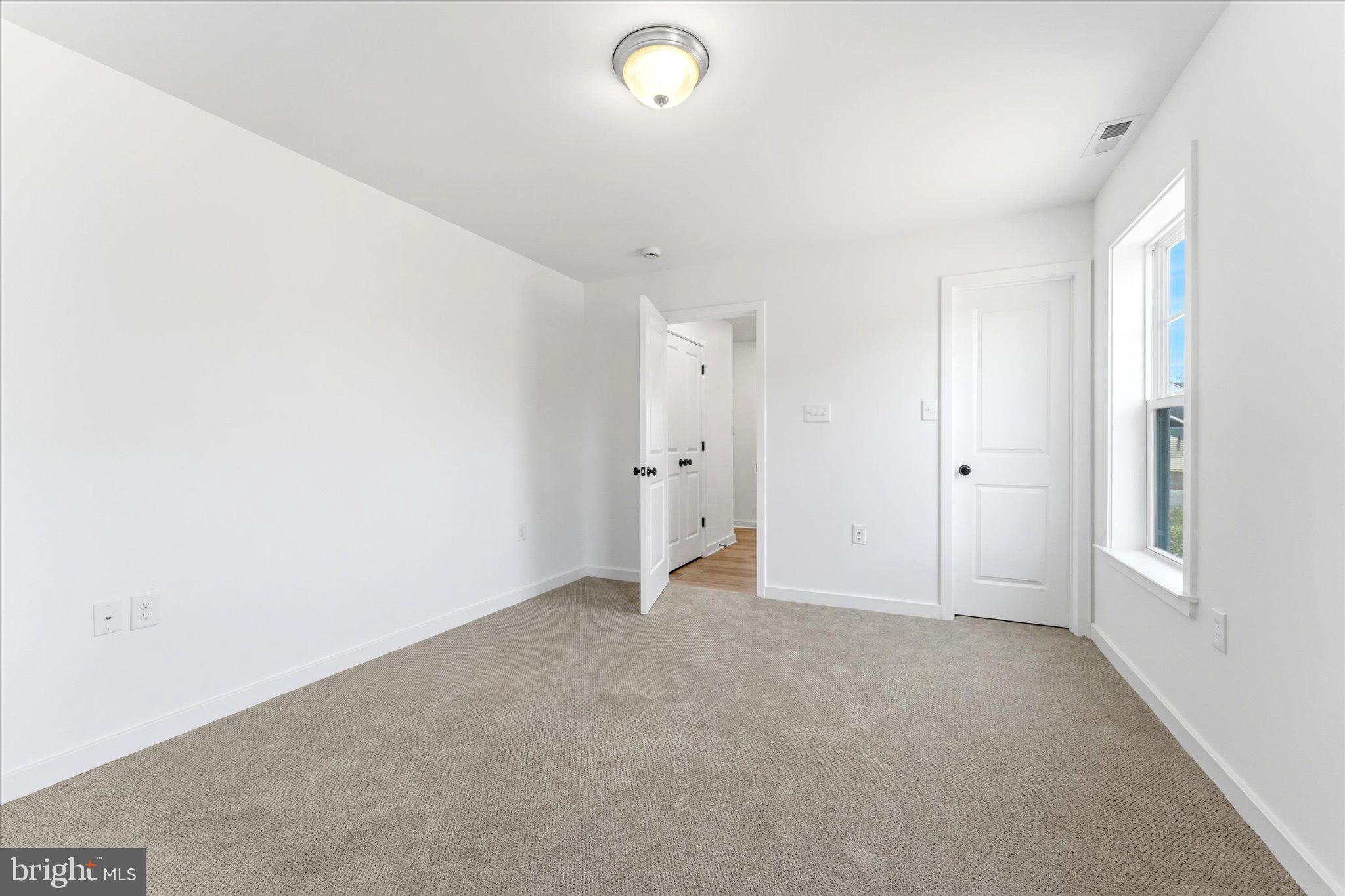 BRIDLE CREEK - Residential