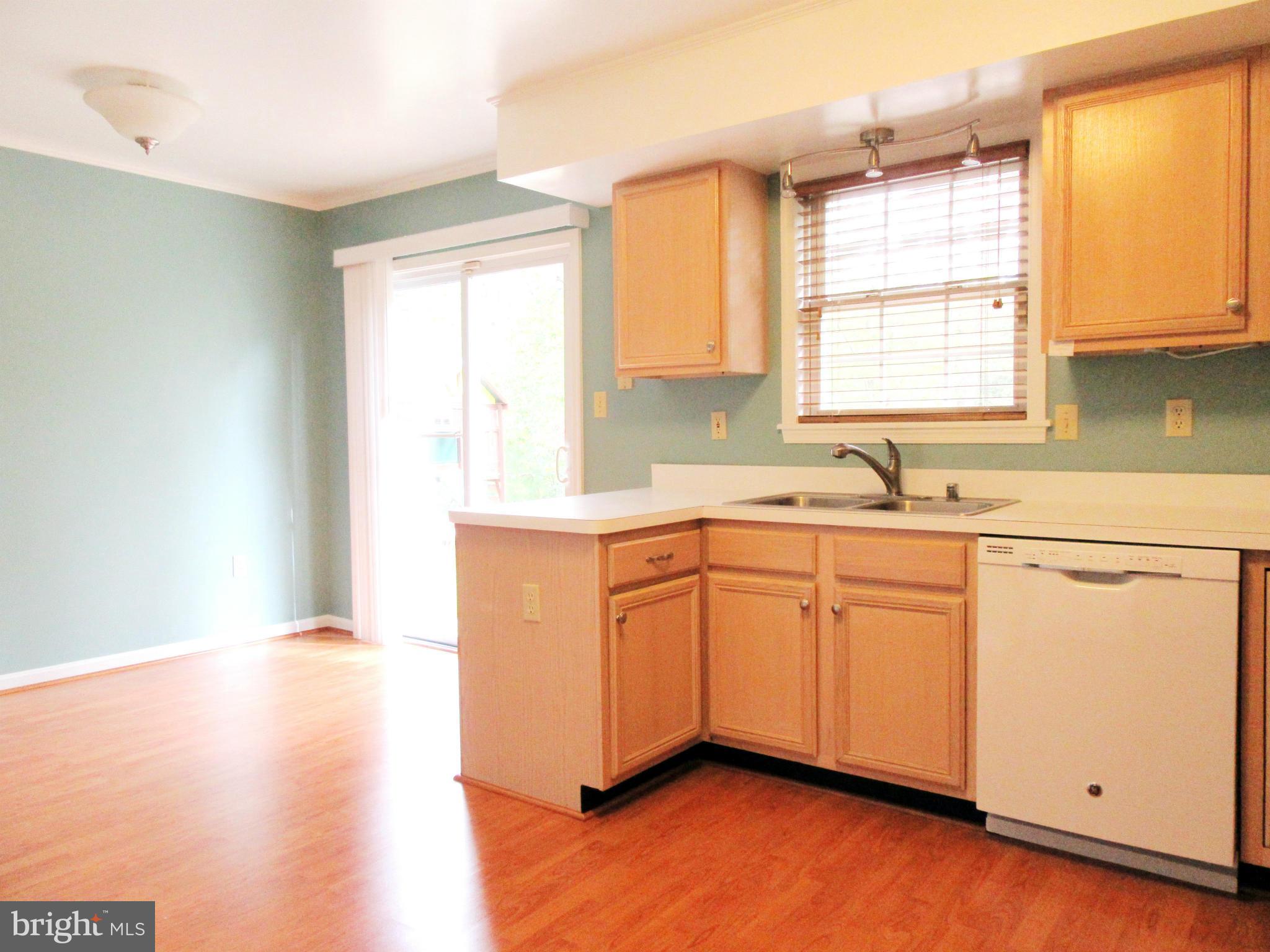 CHESAPEAKE RANCH ESTATES - Residential