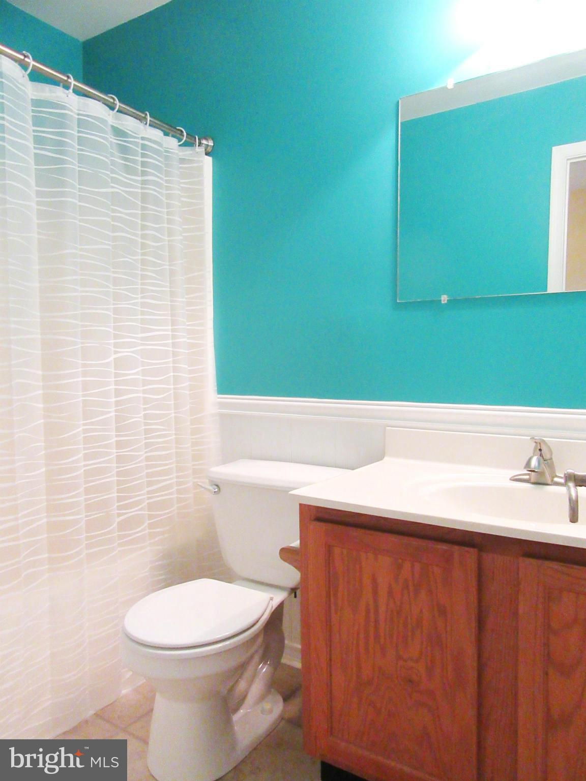 CHESAPEAKE RANCH ESTATES - Residential