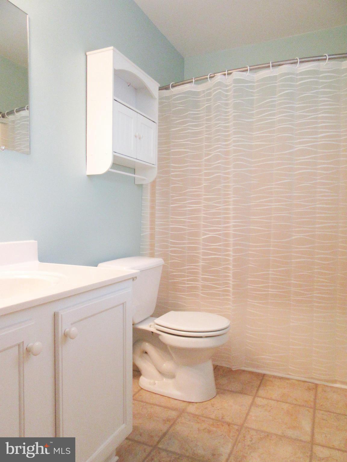 CHESAPEAKE RANCH ESTATES - Residential