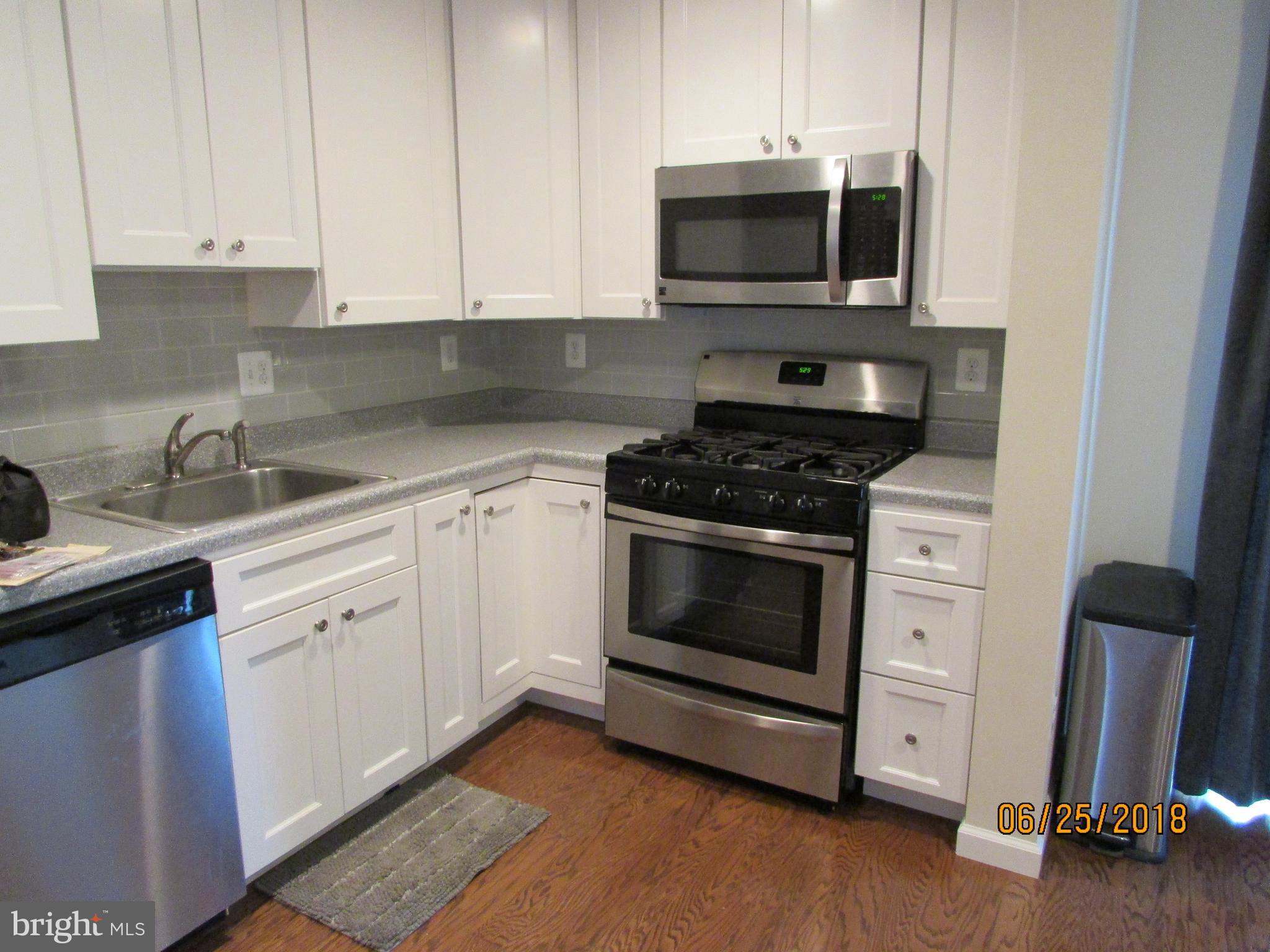 SOUTHBROOK - Residential