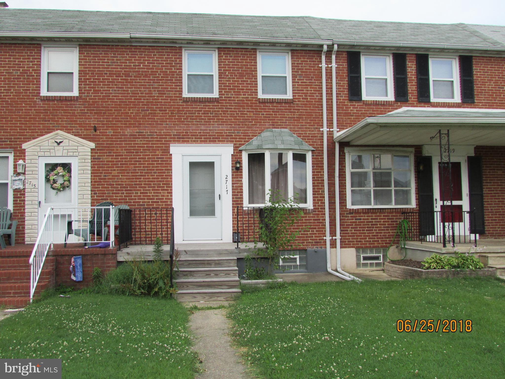SOUTHBROOK - Residential