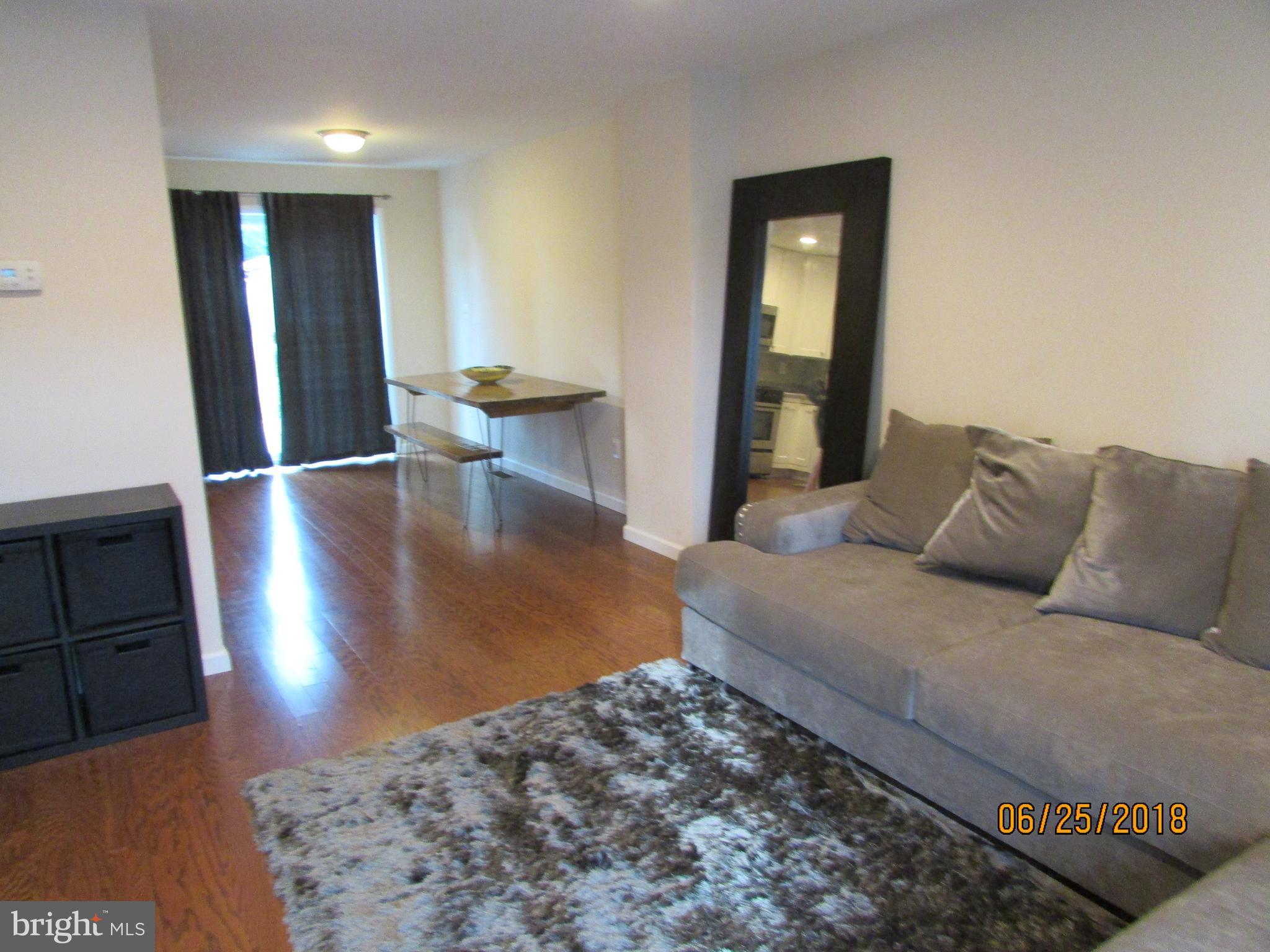 SOUTHBROOK - Residential