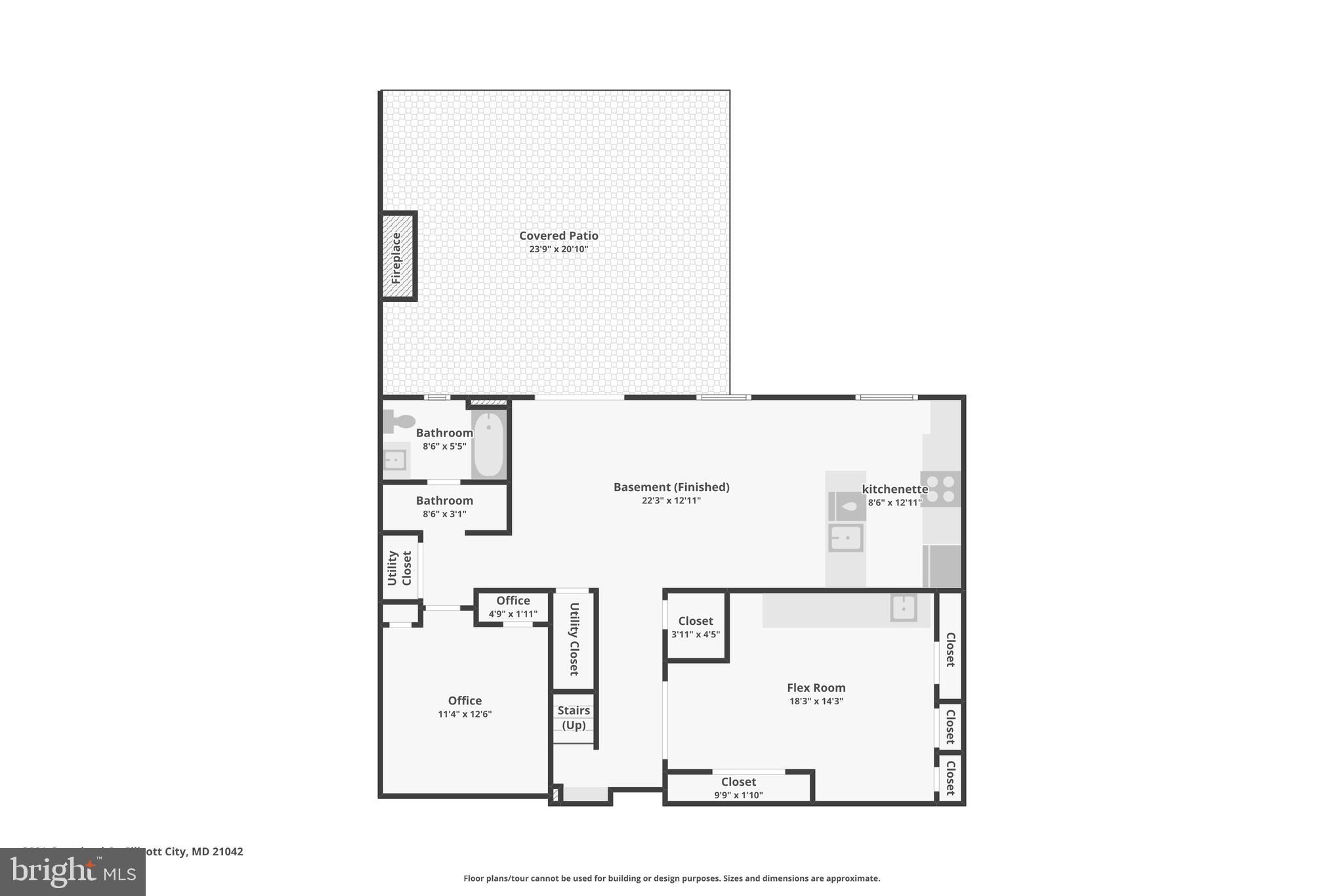 GRAY ROCK FARM - Residential