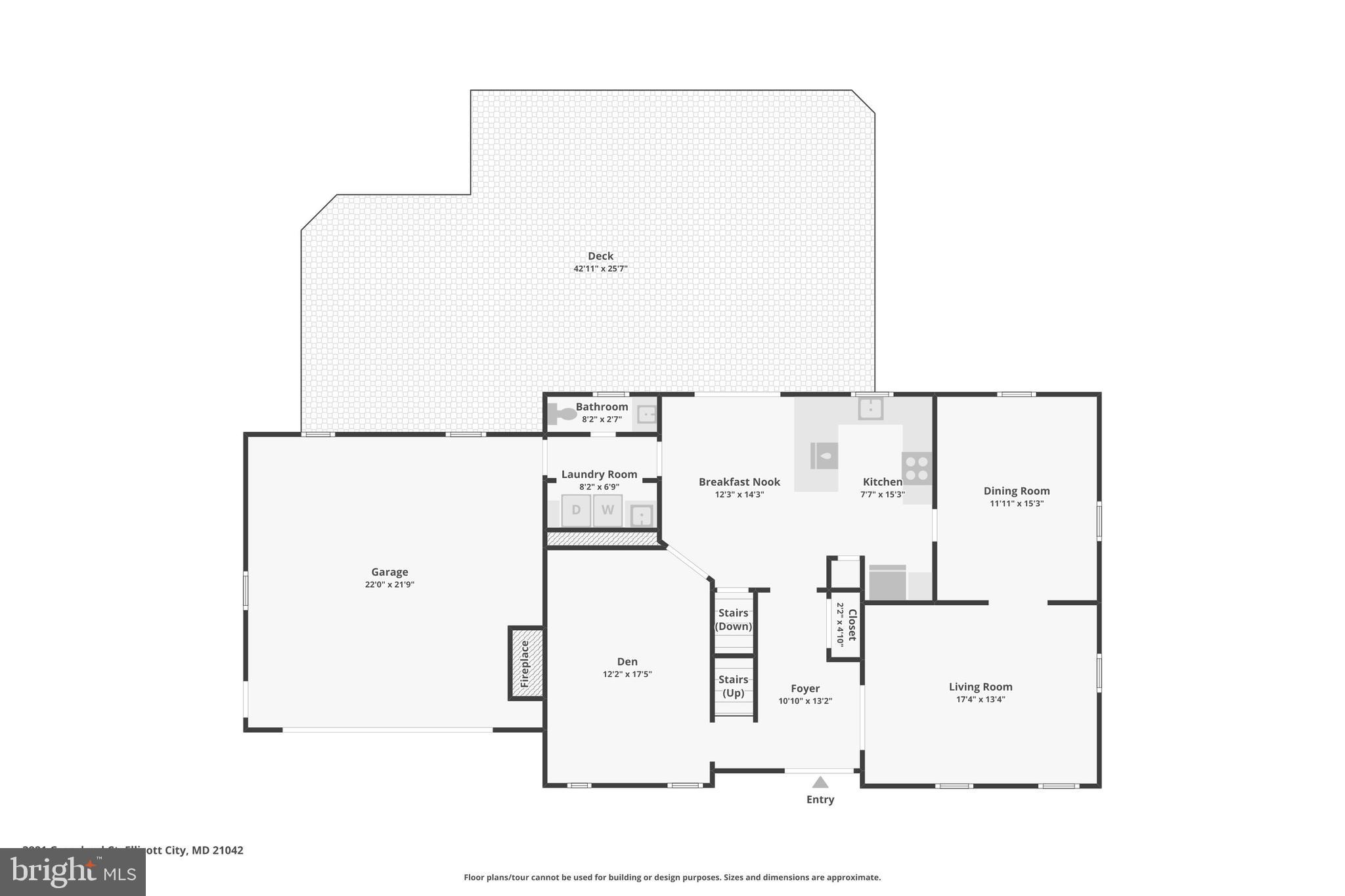GRAY ROCK FARM - Residential