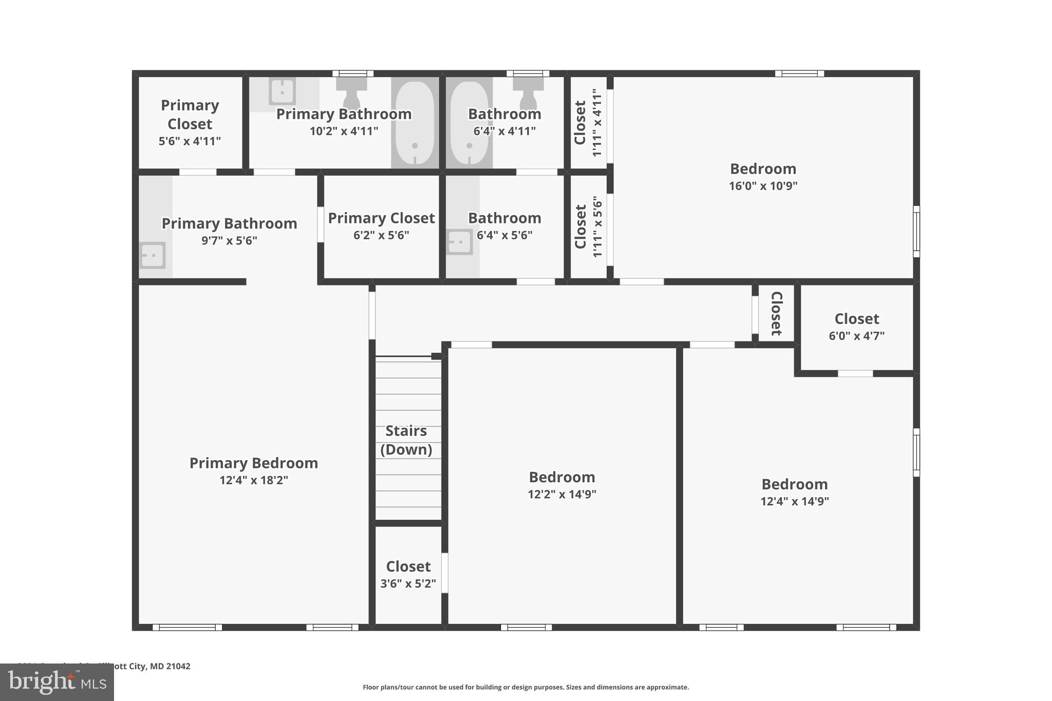 GRAY ROCK FARM - Residential