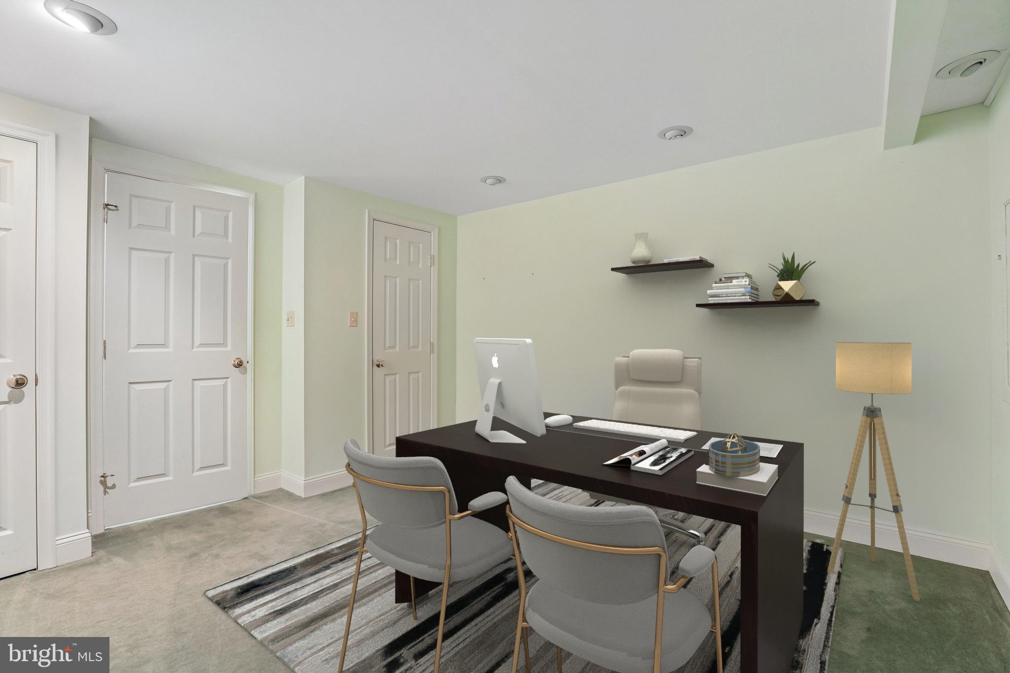 GRAY ROCK FARM - Residential
