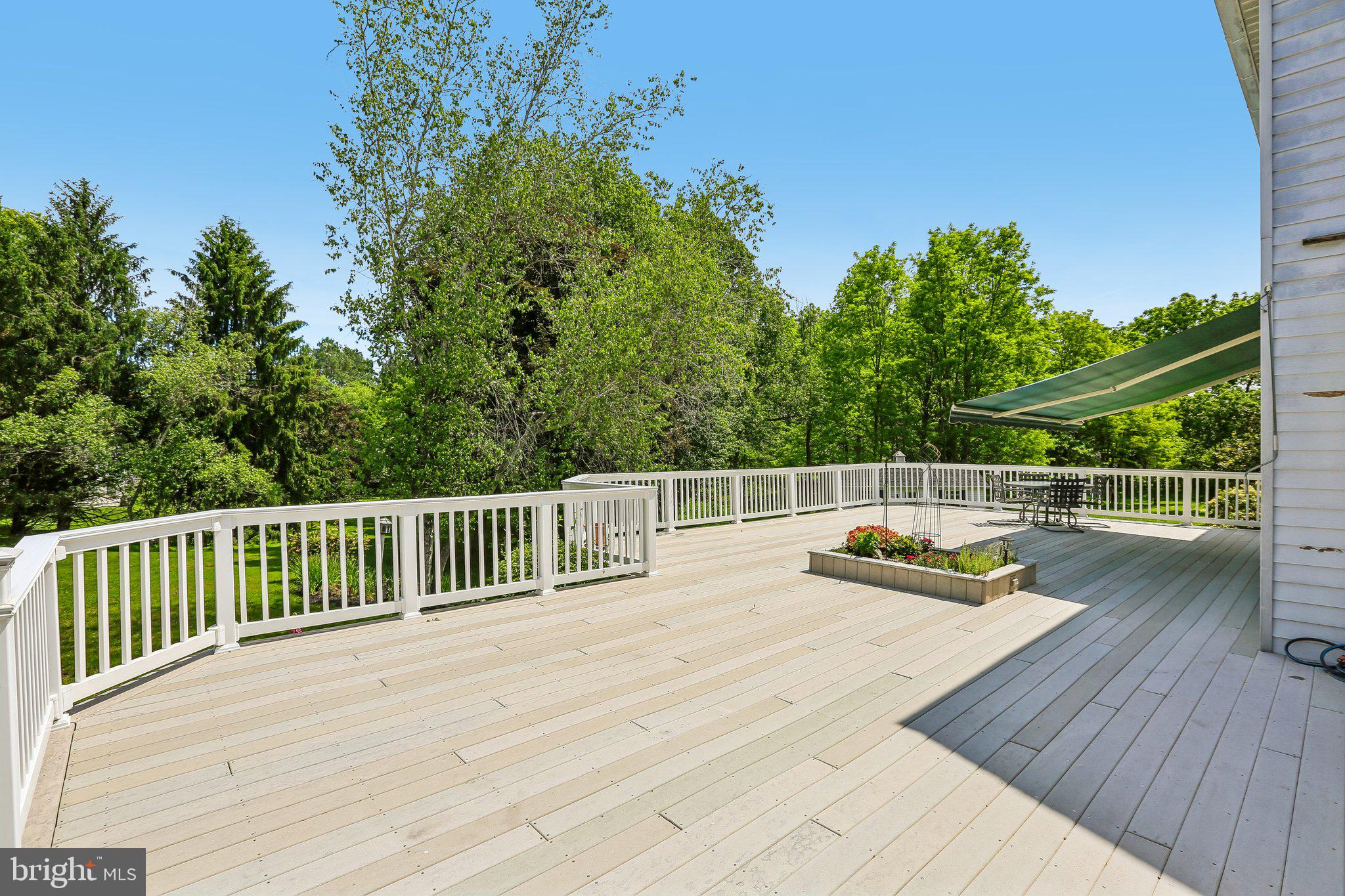 GRAY ROCK FARM - Residential