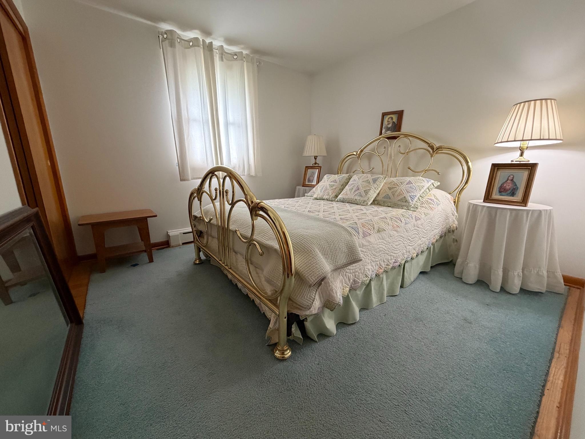 ROSEDALE - Residential