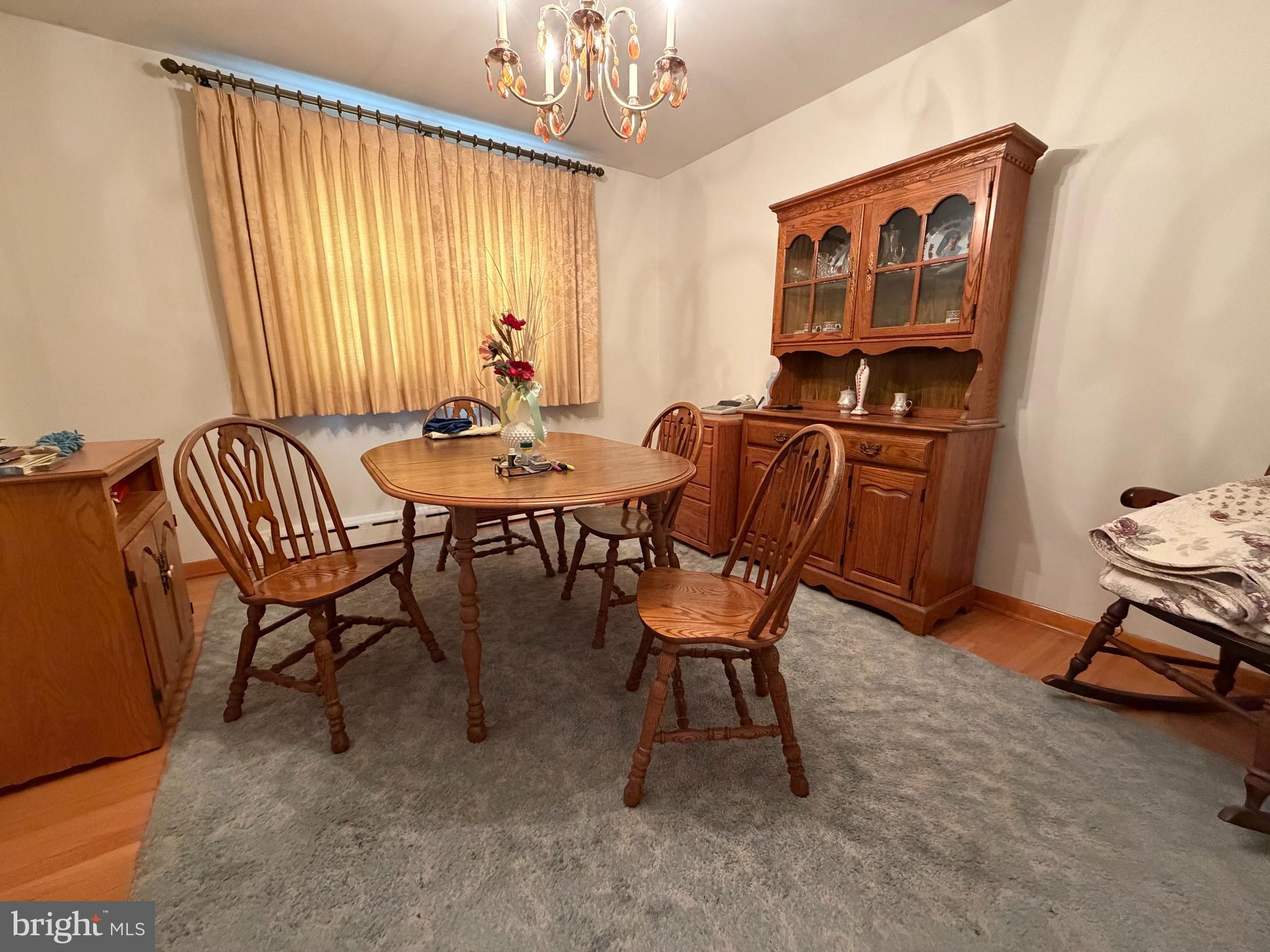 ROSEDALE - Residential