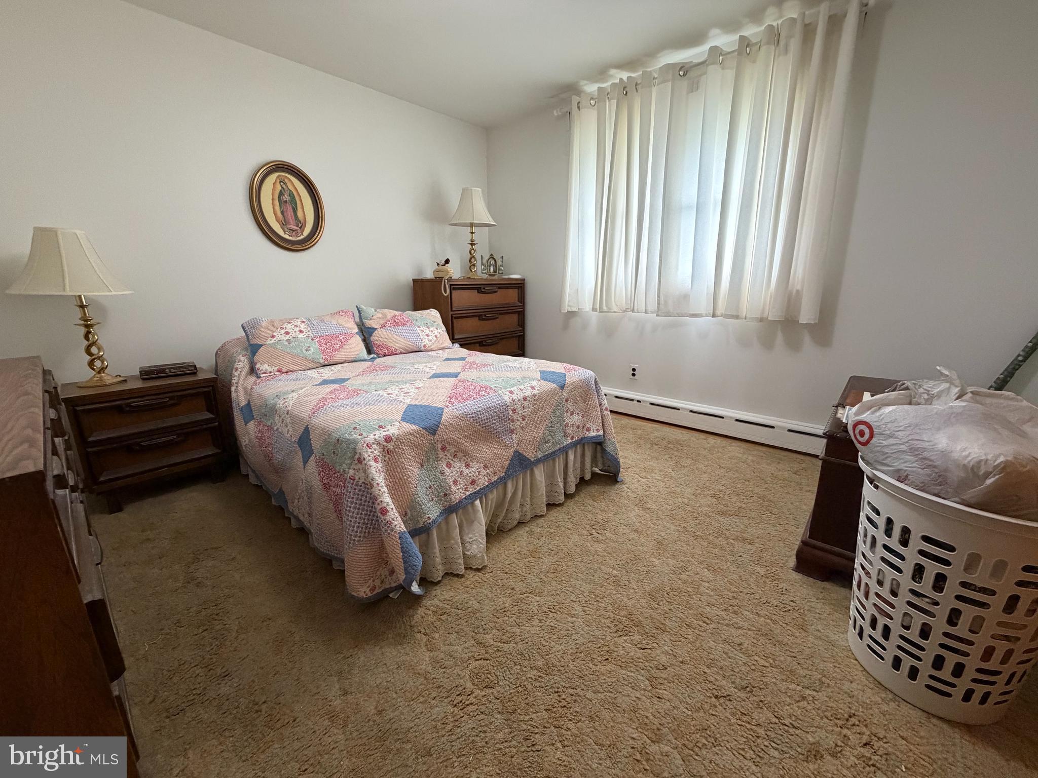 ROSEDALE - Residential