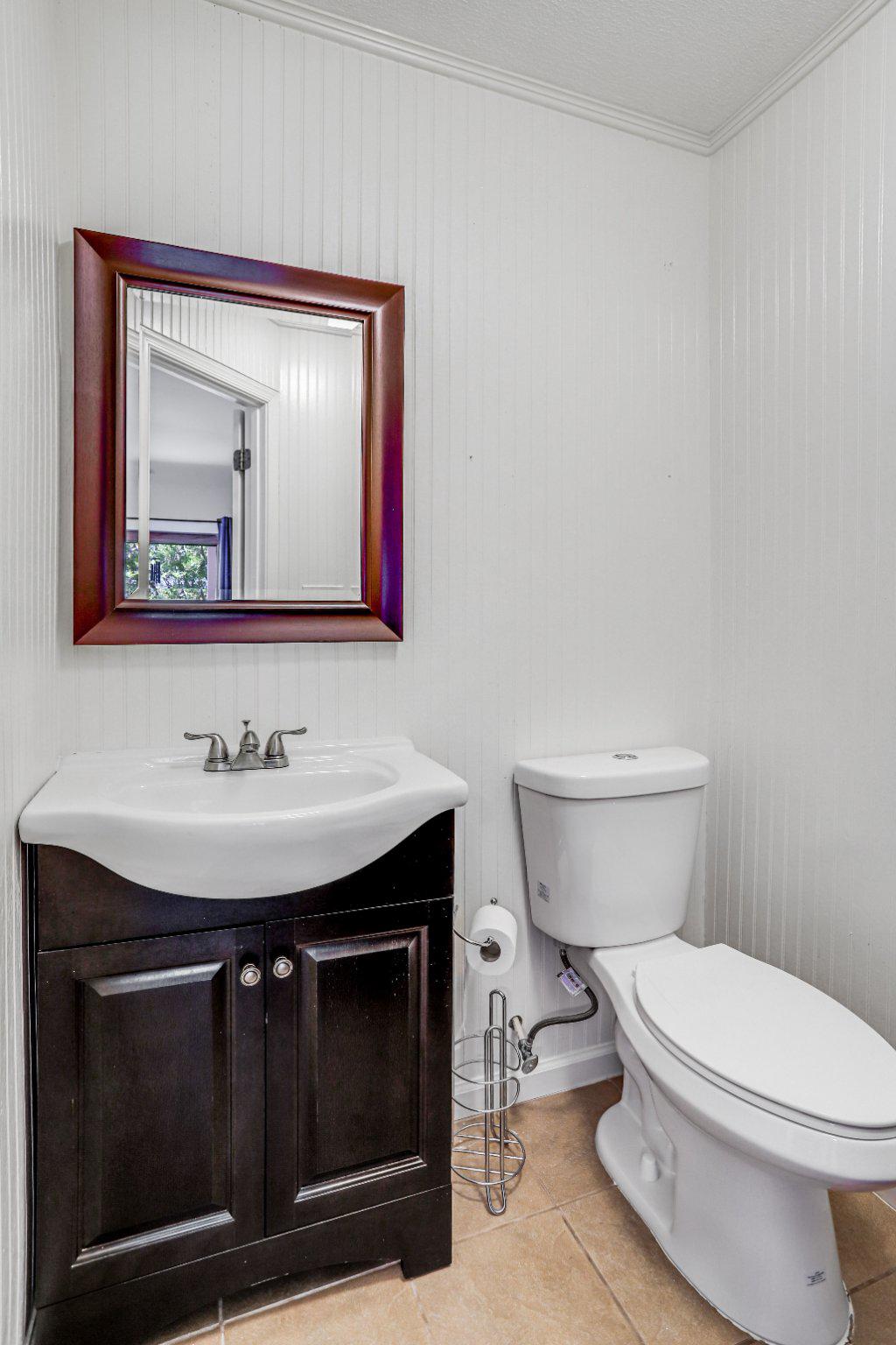 SOUTH RIDING - Residential