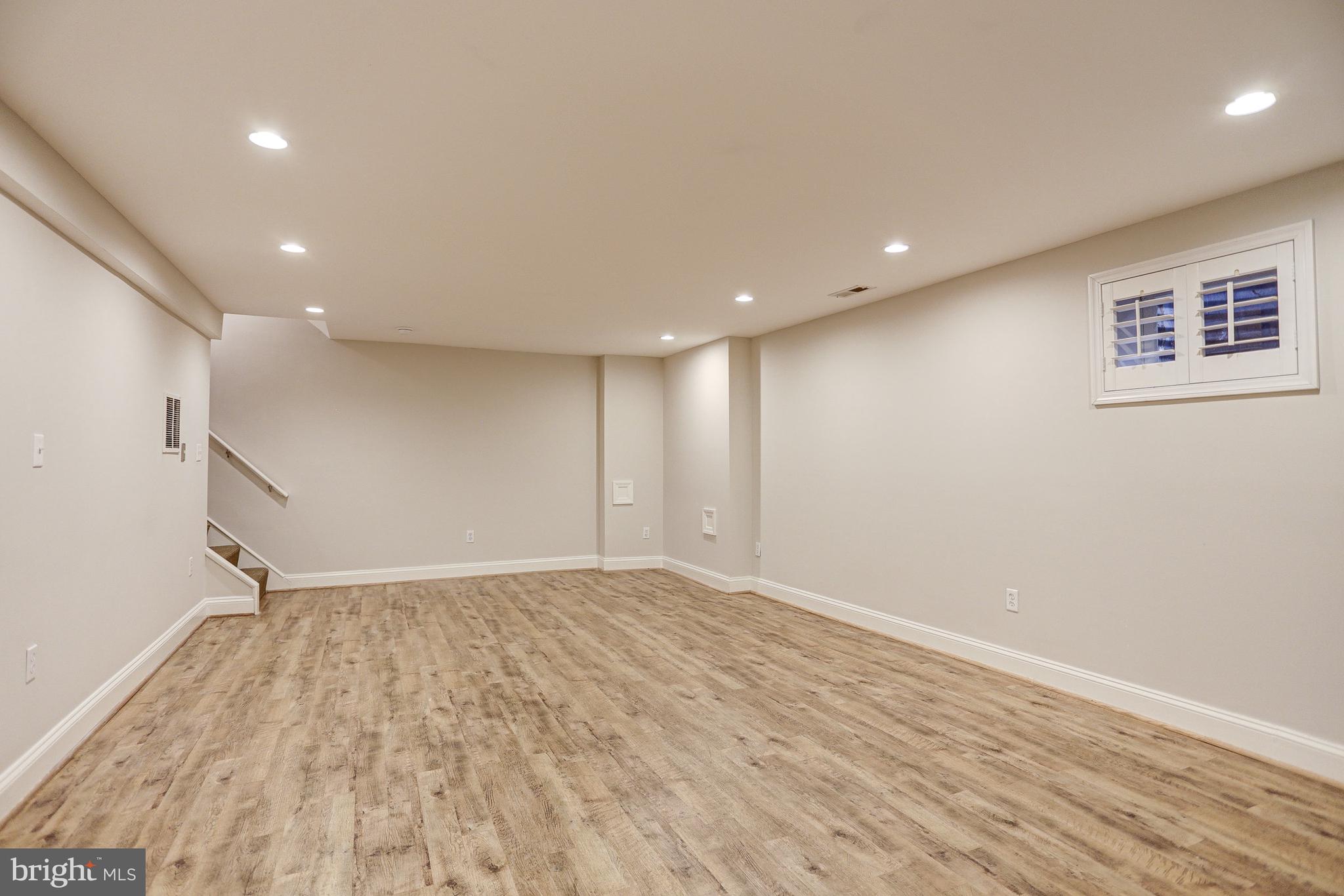 HERITAGE FARM - Residential