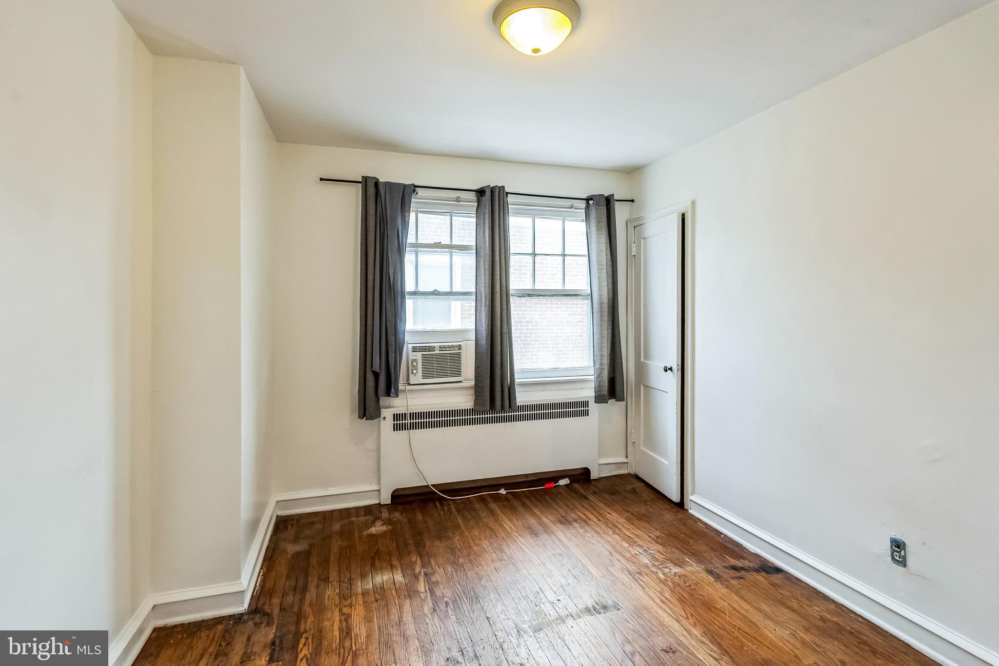 EAST MT AIRY - Residential