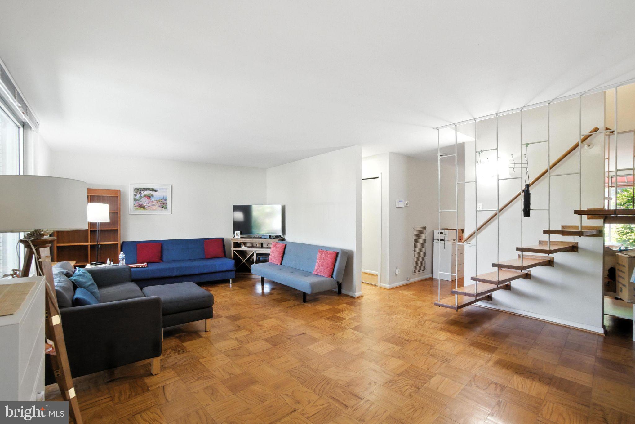 WHITEHALL - Residential Lease