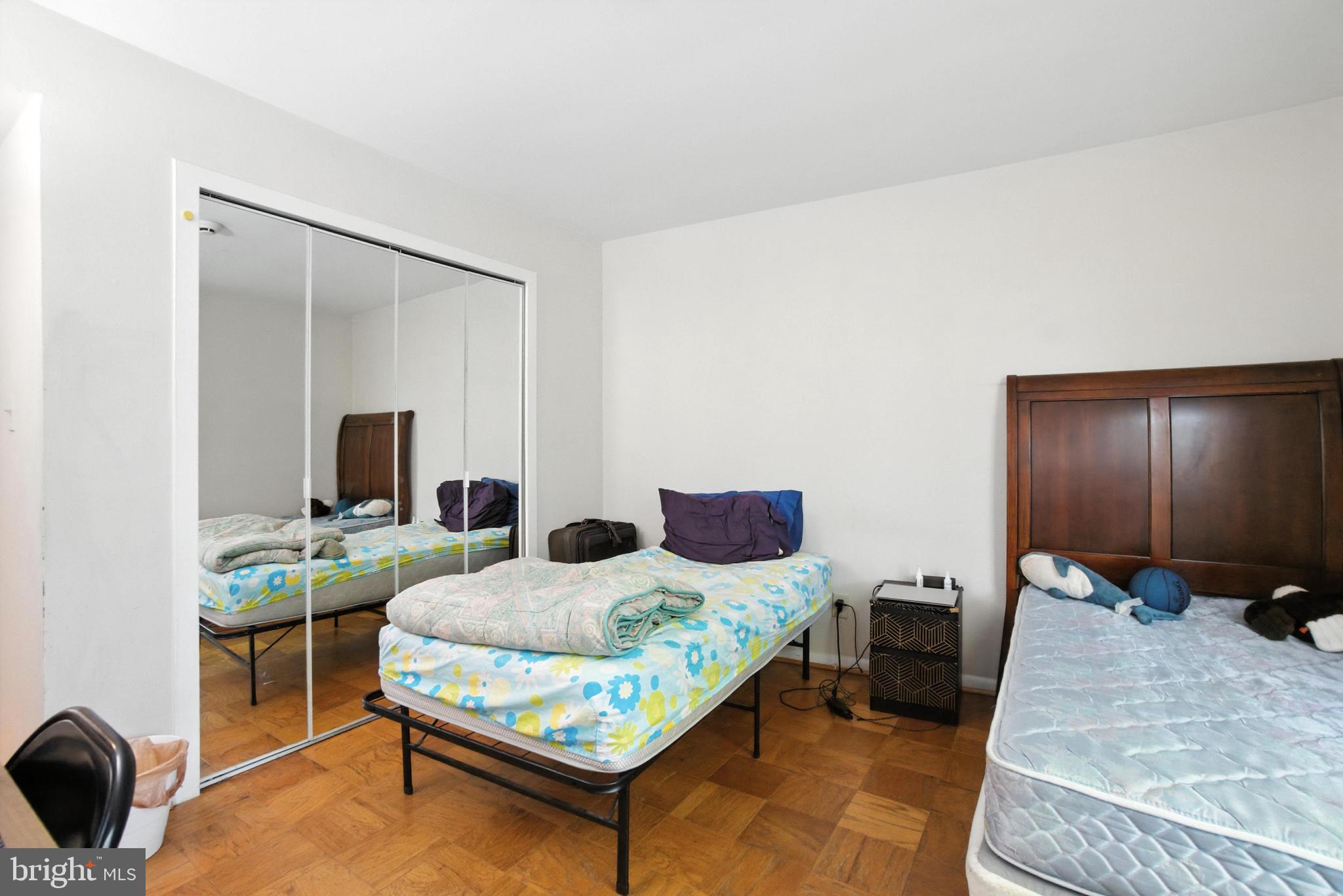 WHITEHALL - Residential Lease