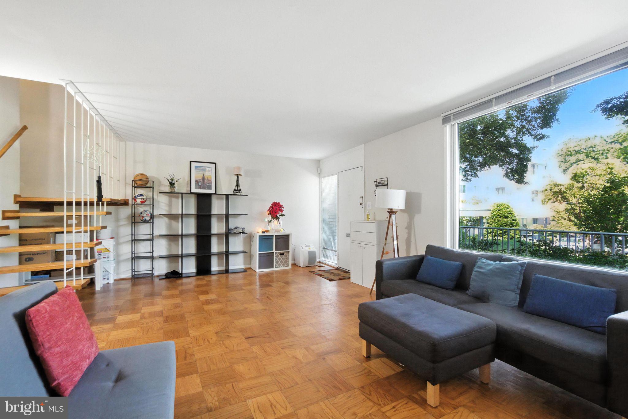 WHITEHALL - Residential Lease
