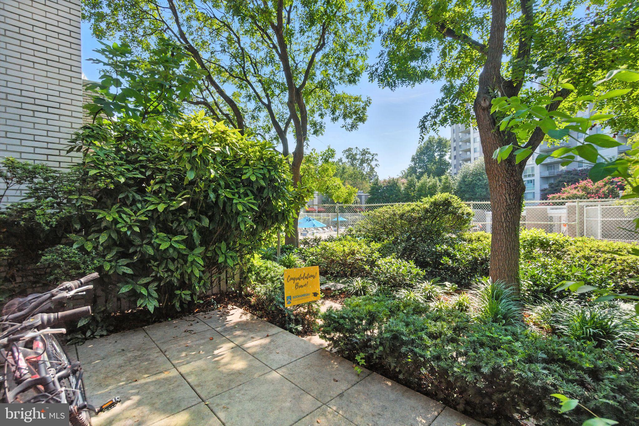 WHITEHALL - Residential Lease