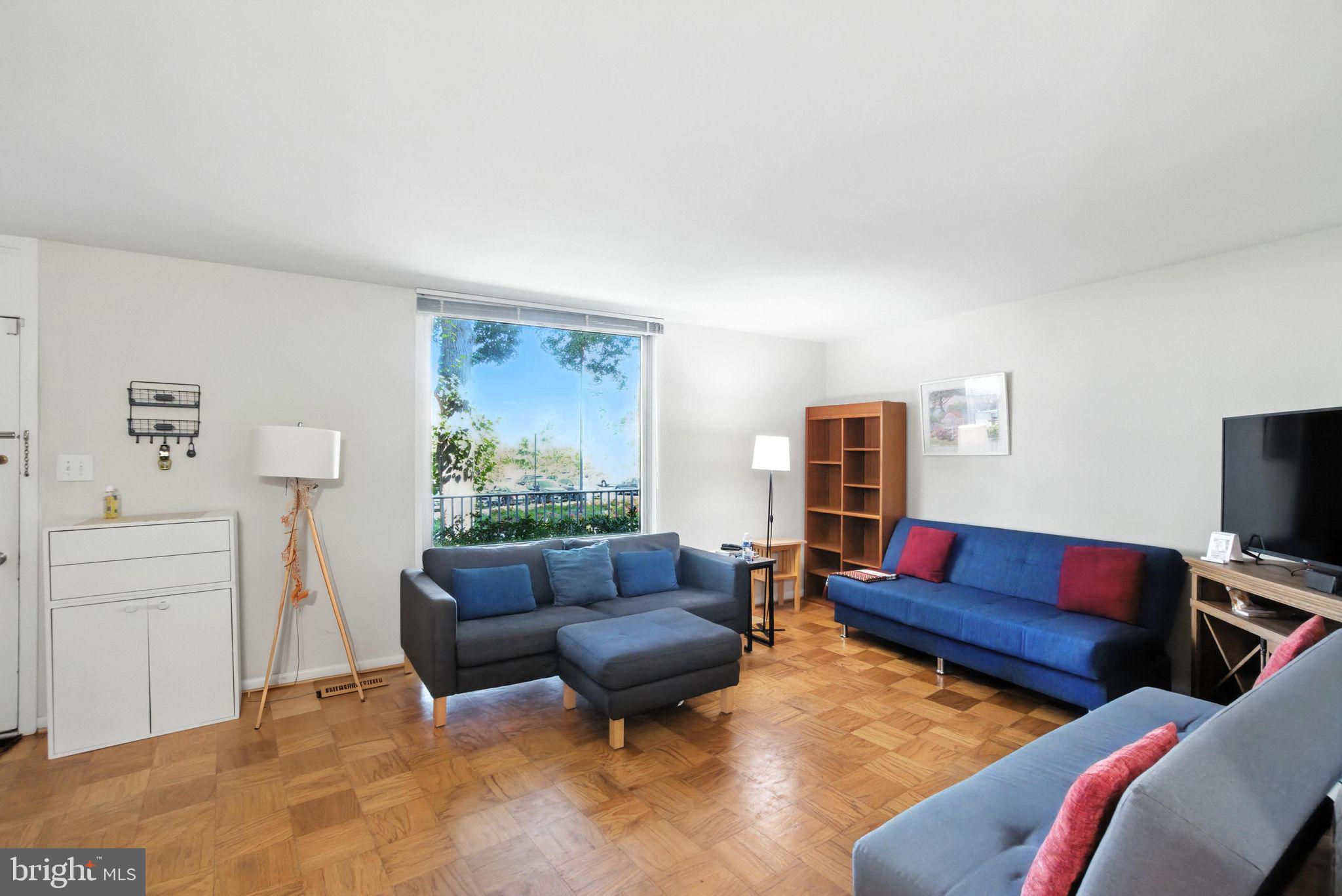 WHITEHALL - Residential Lease