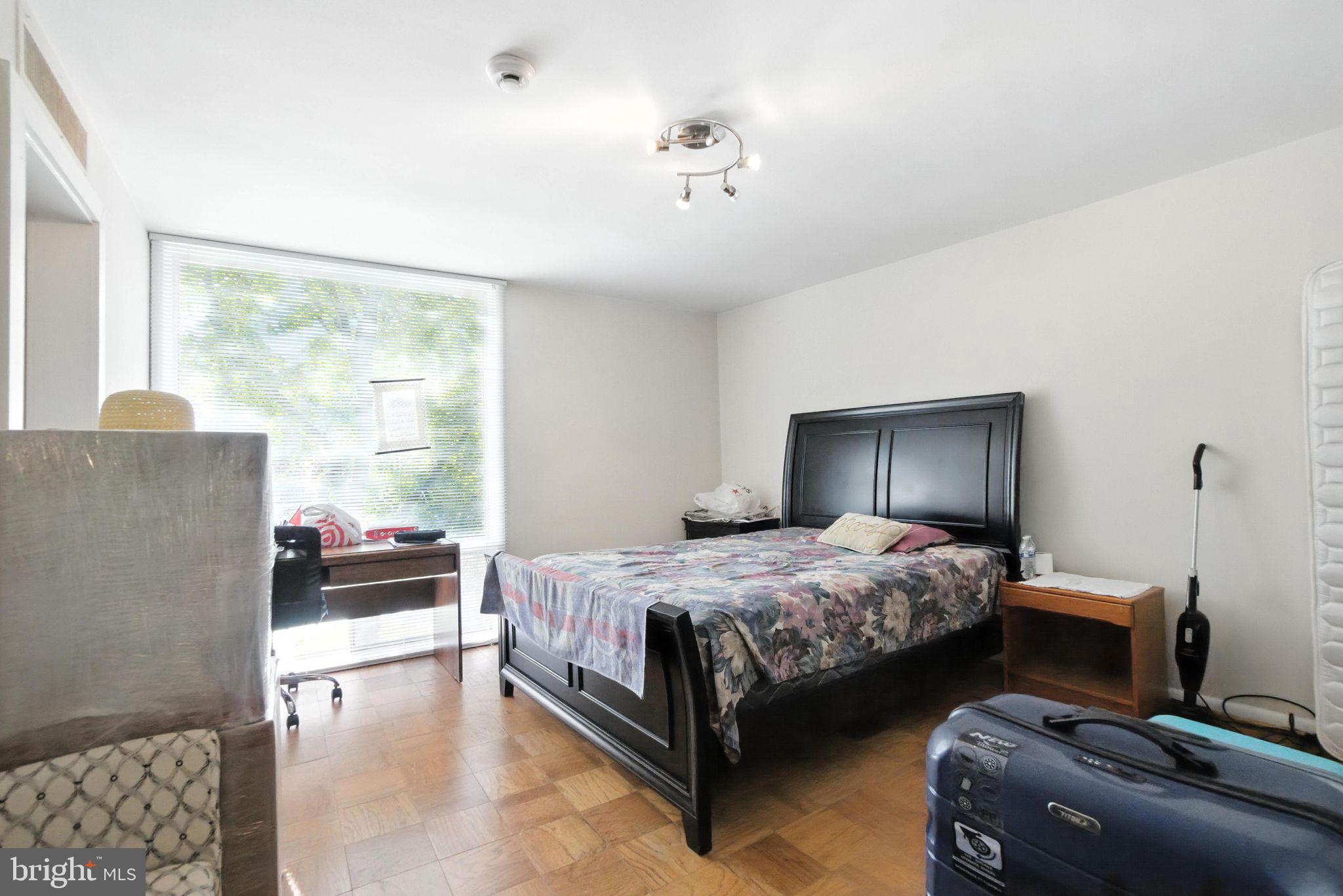 WHITEHALL - Residential Lease