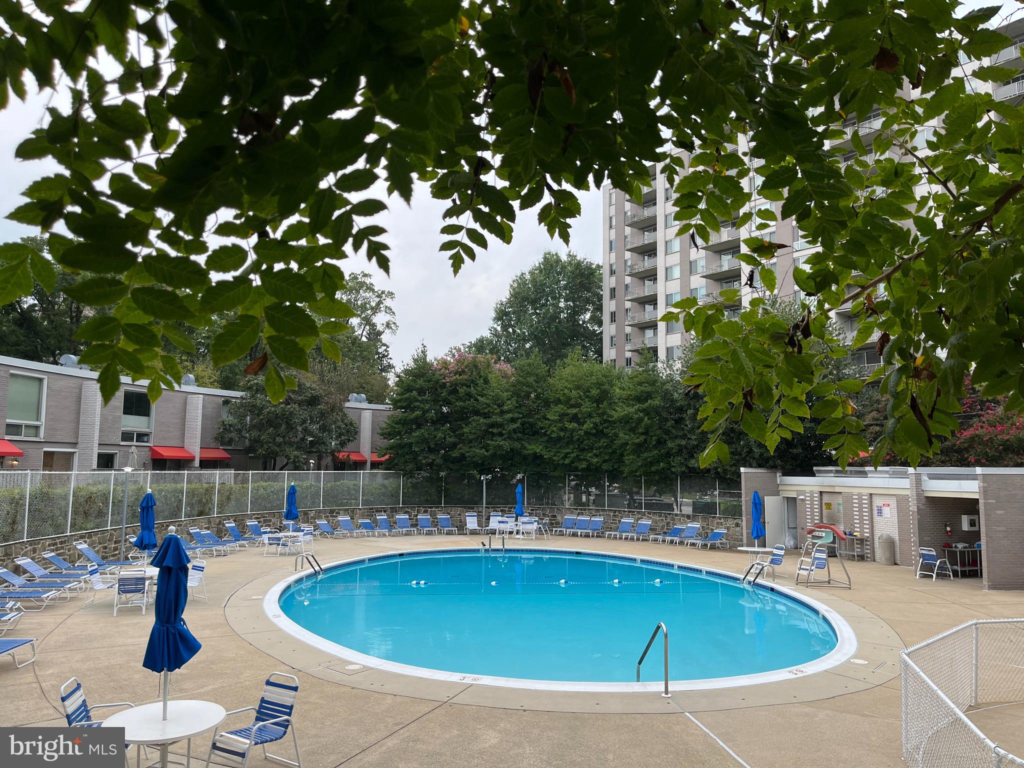 WHITEHALL - Residential Lease