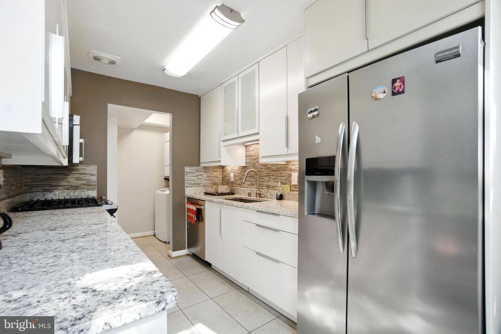 WHITEHALL - Residential Lease