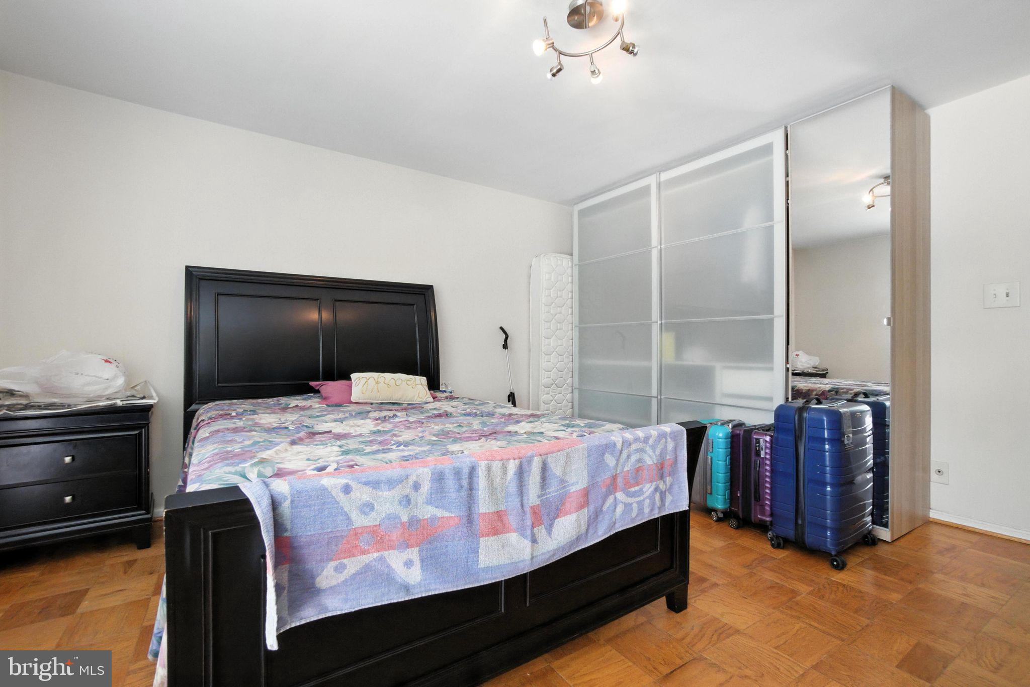 WHITEHALL - Residential Lease