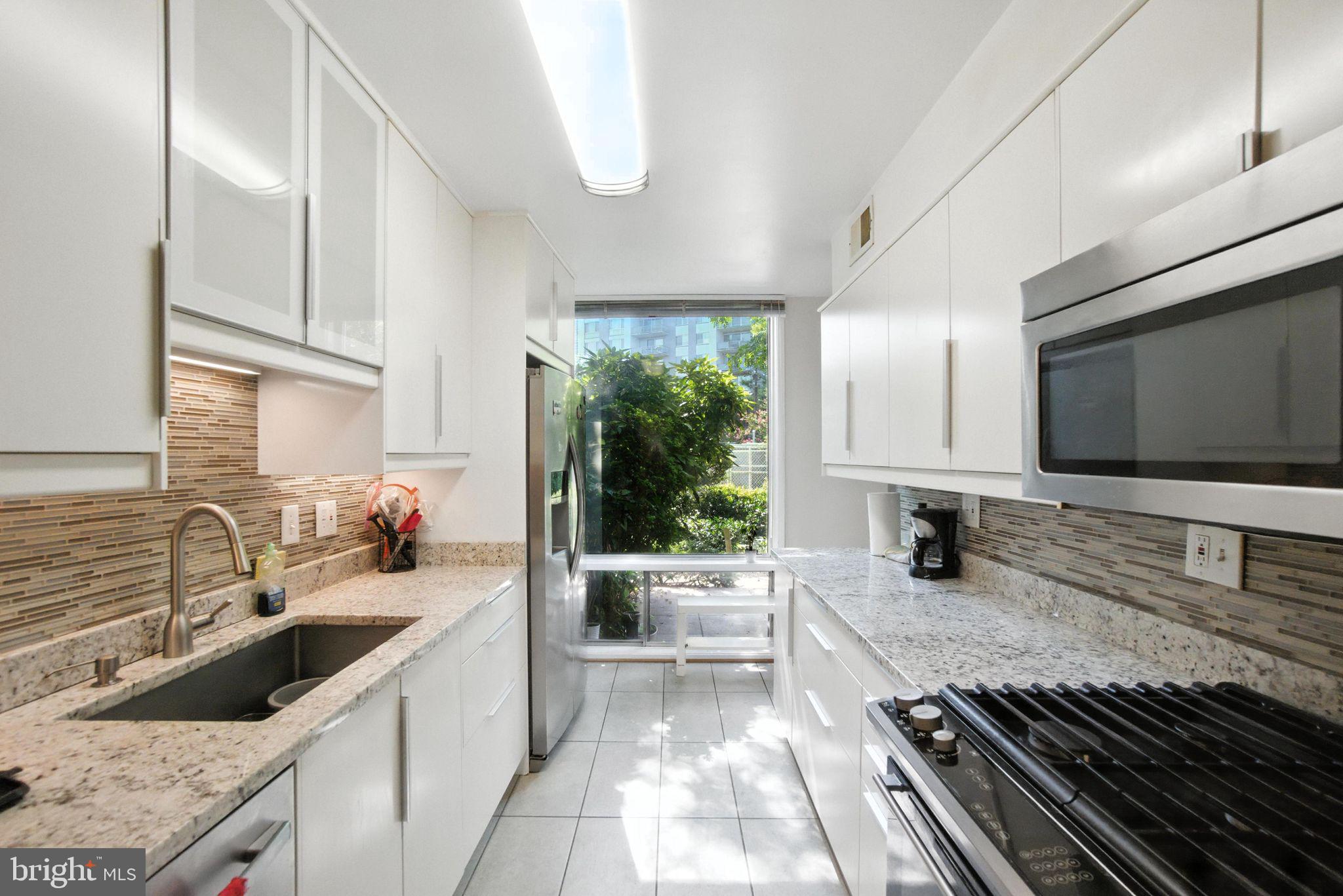 WHITEHALL - Residential Lease