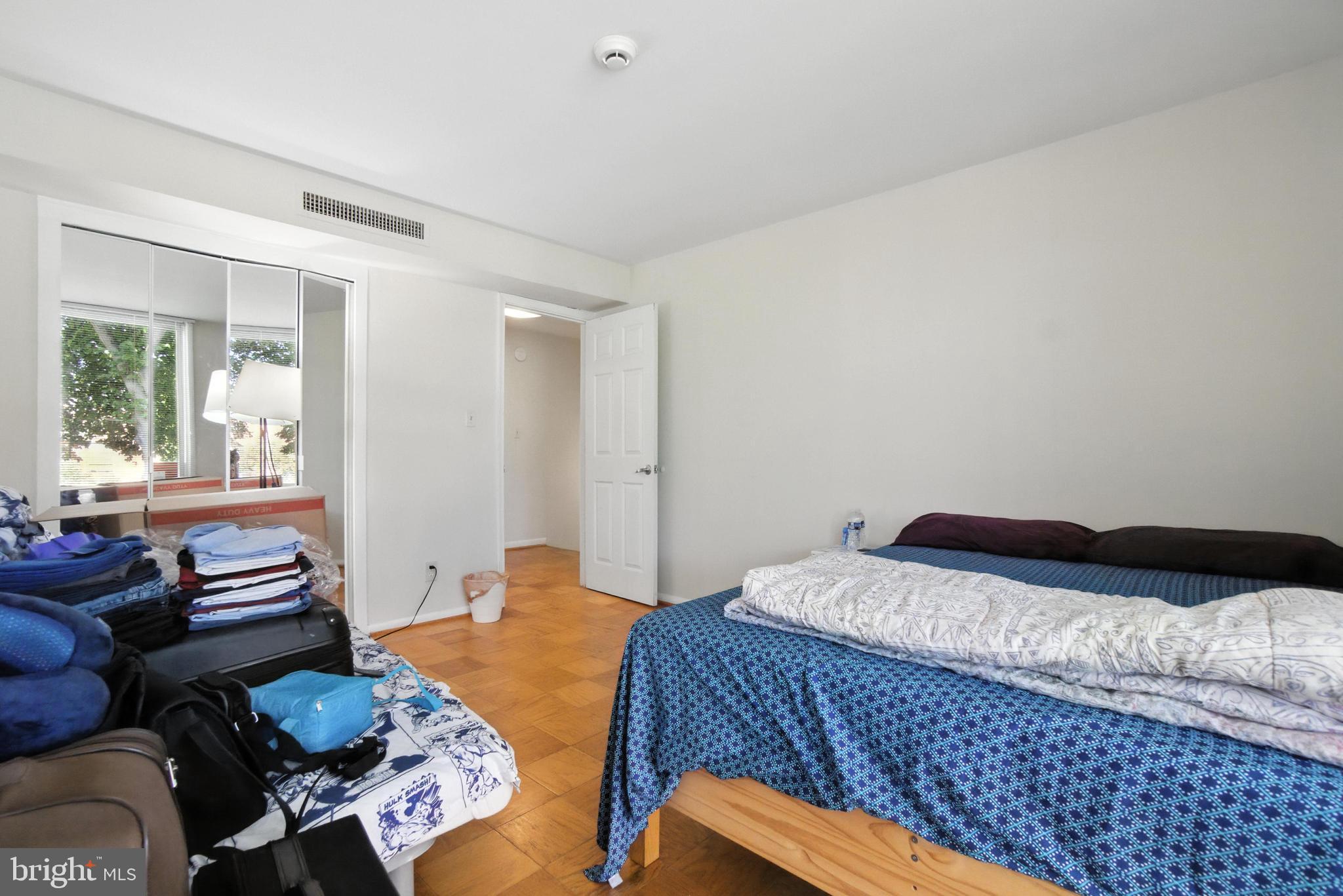 WHITEHALL - Residential Lease