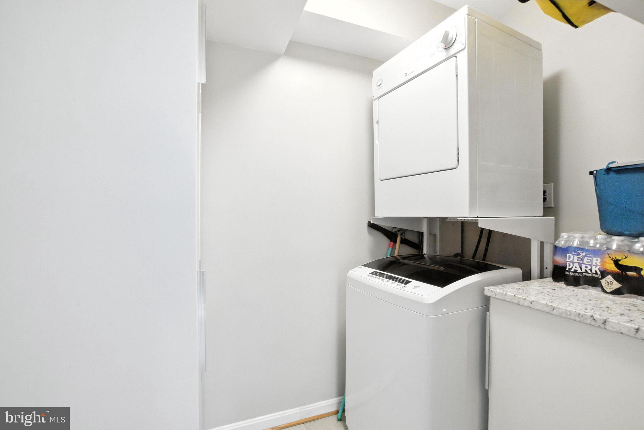 WHITEHALL - Residential Lease