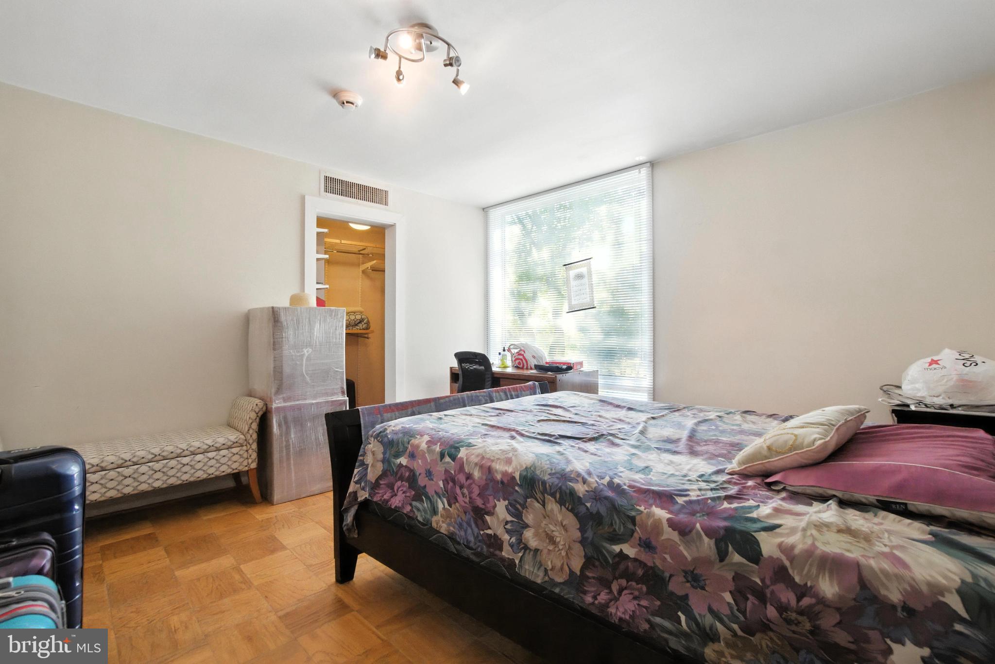 WHITEHALL - Residential Lease