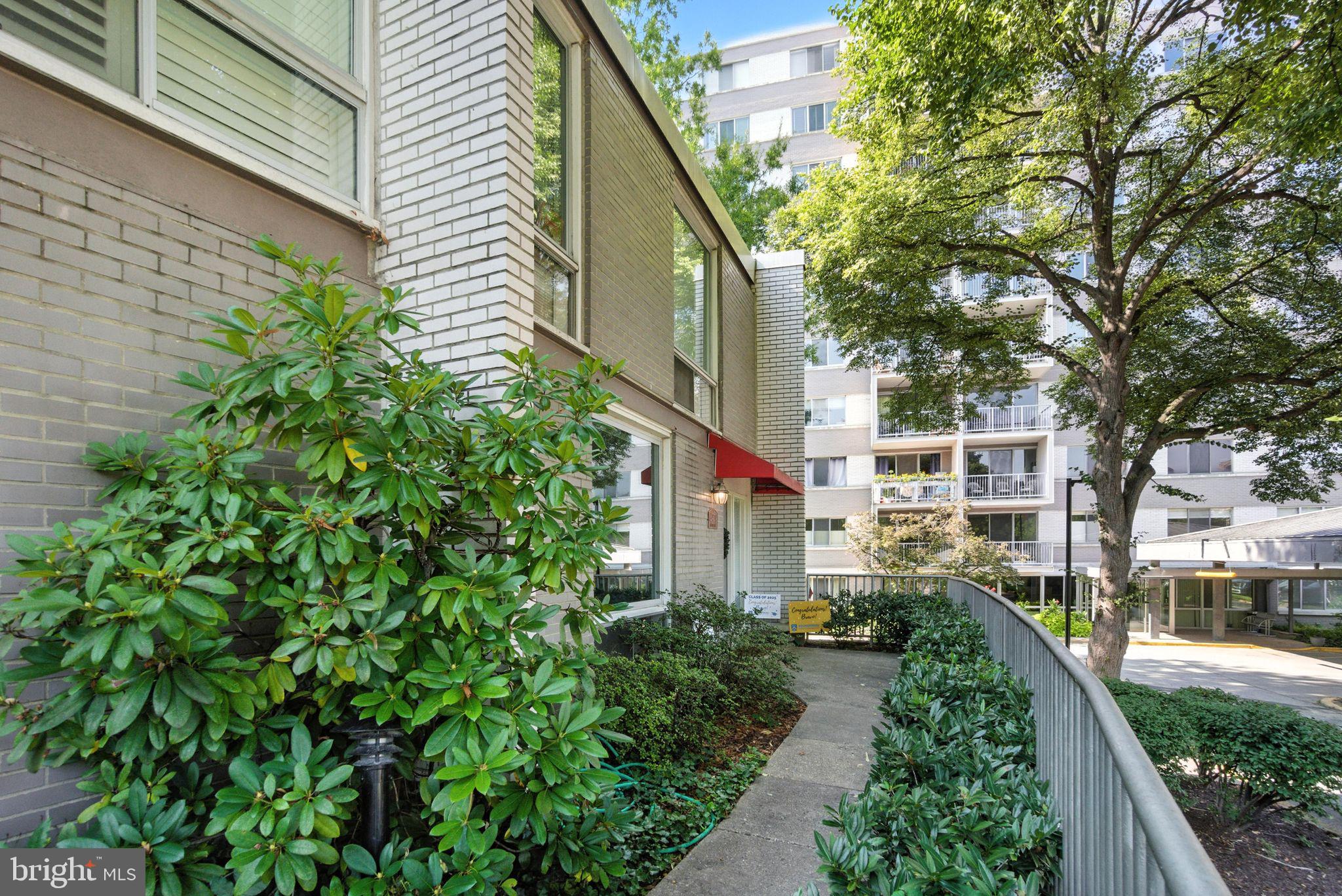 WHITEHALL - Residential Lease