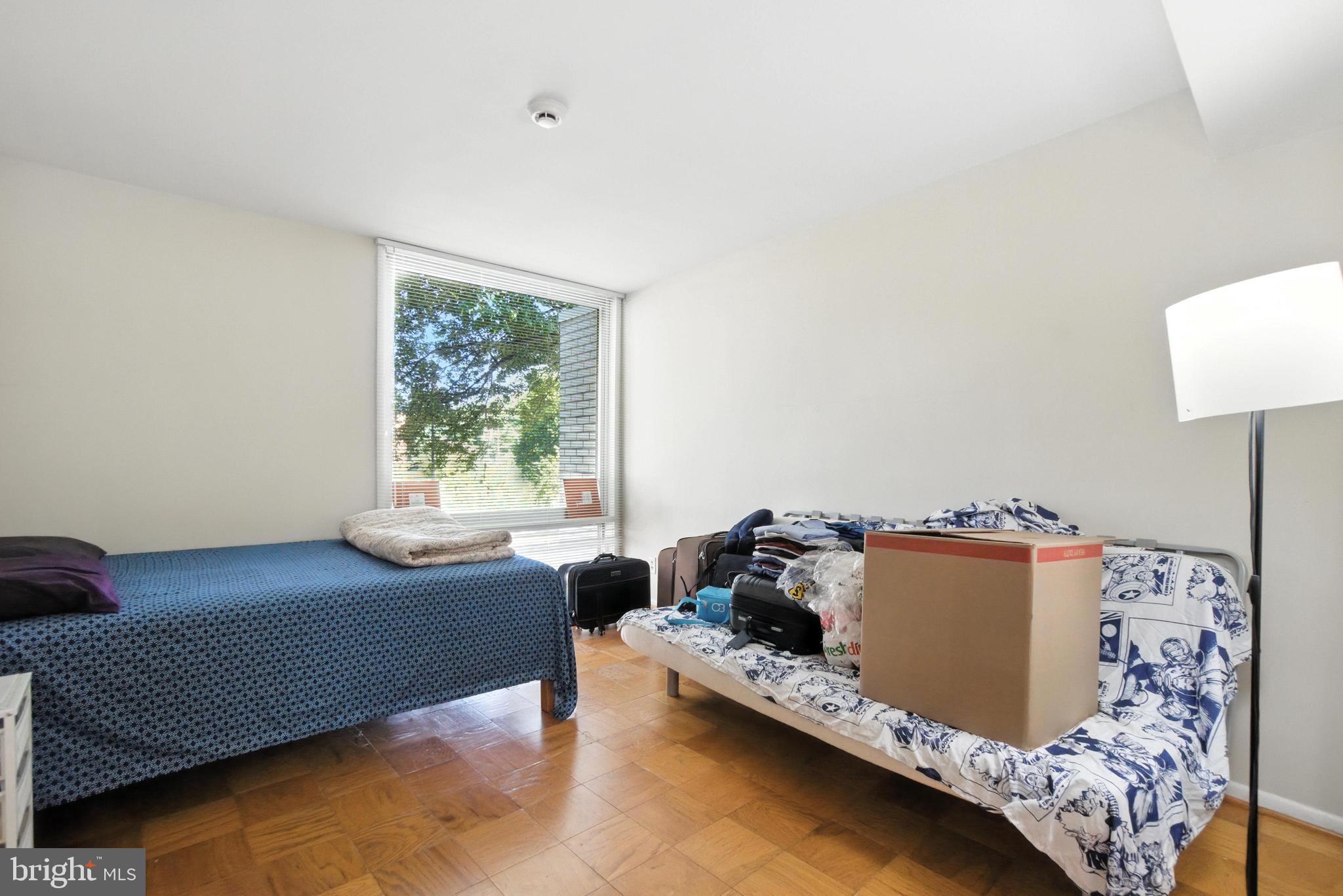 WHITEHALL - Residential Lease