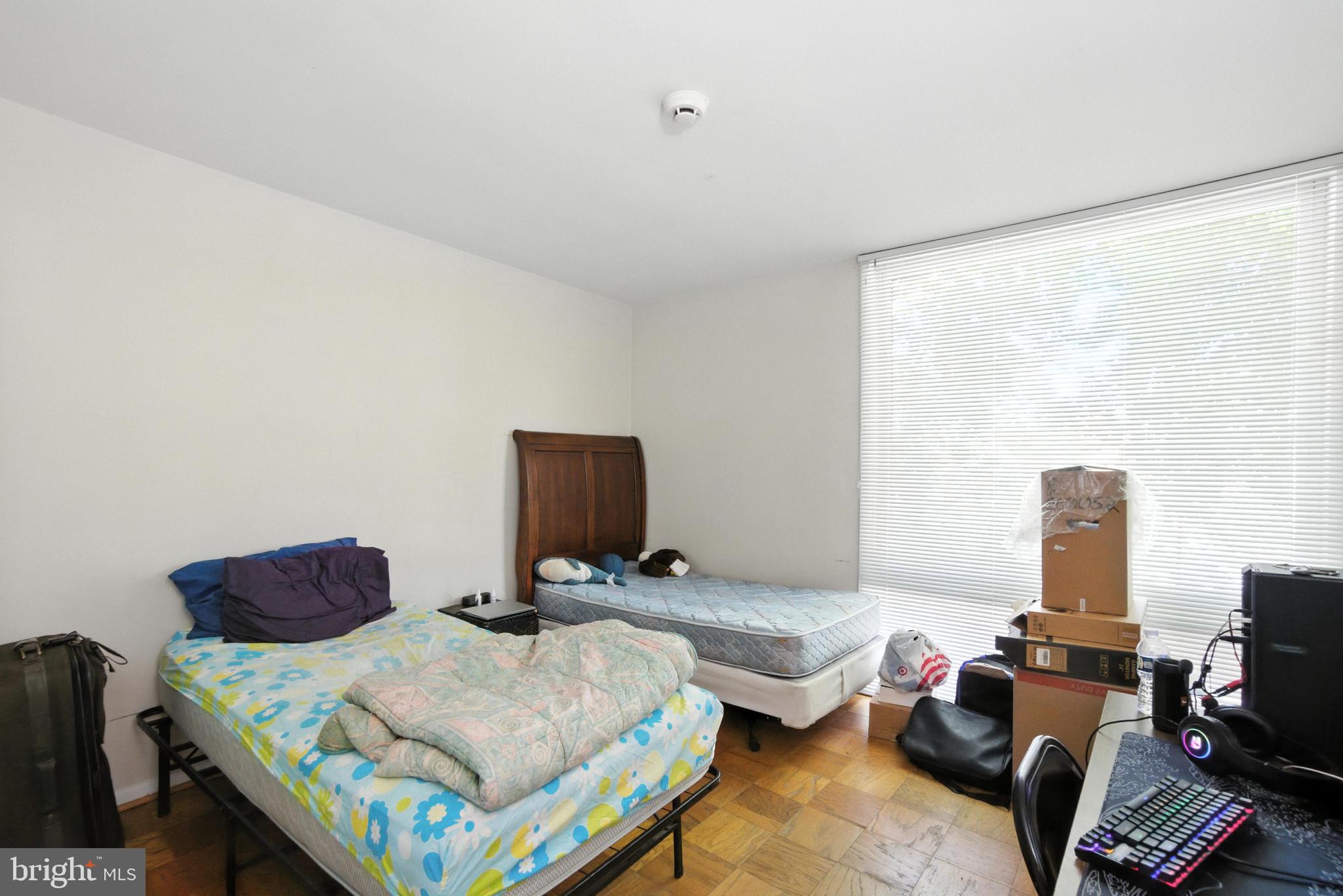 WHITEHALL - Residential Lease