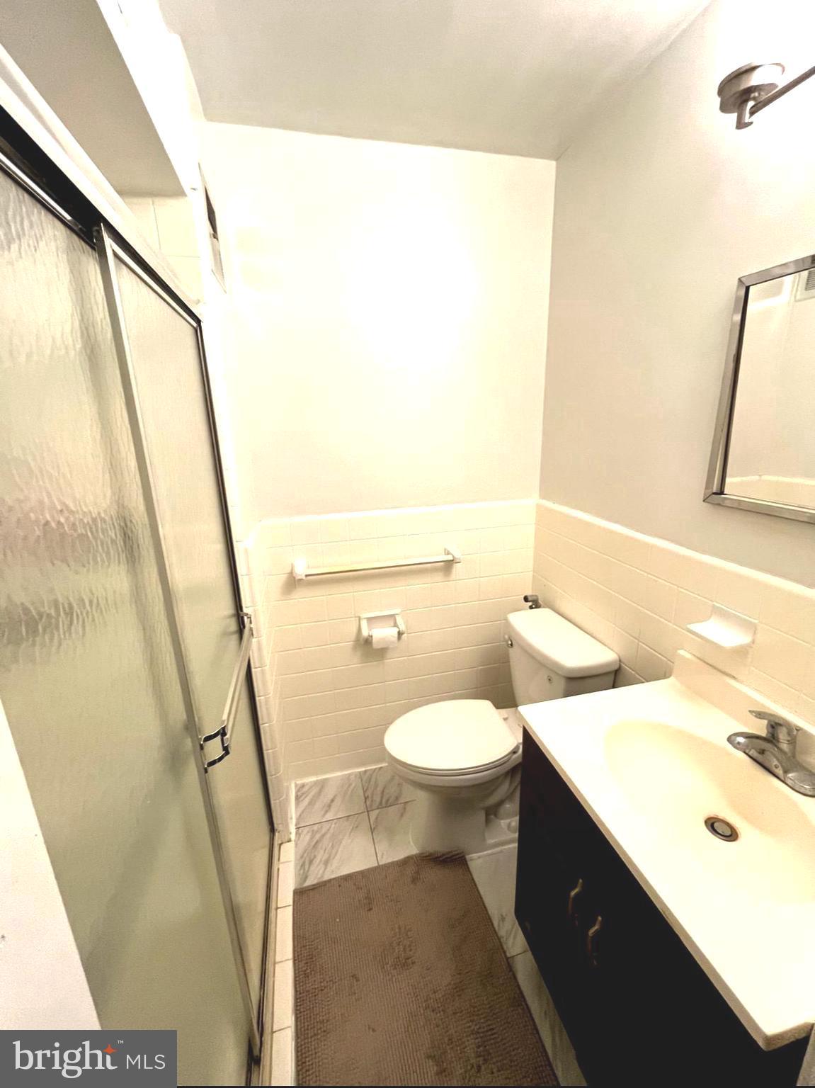 WHITEHALL - Residential Lease