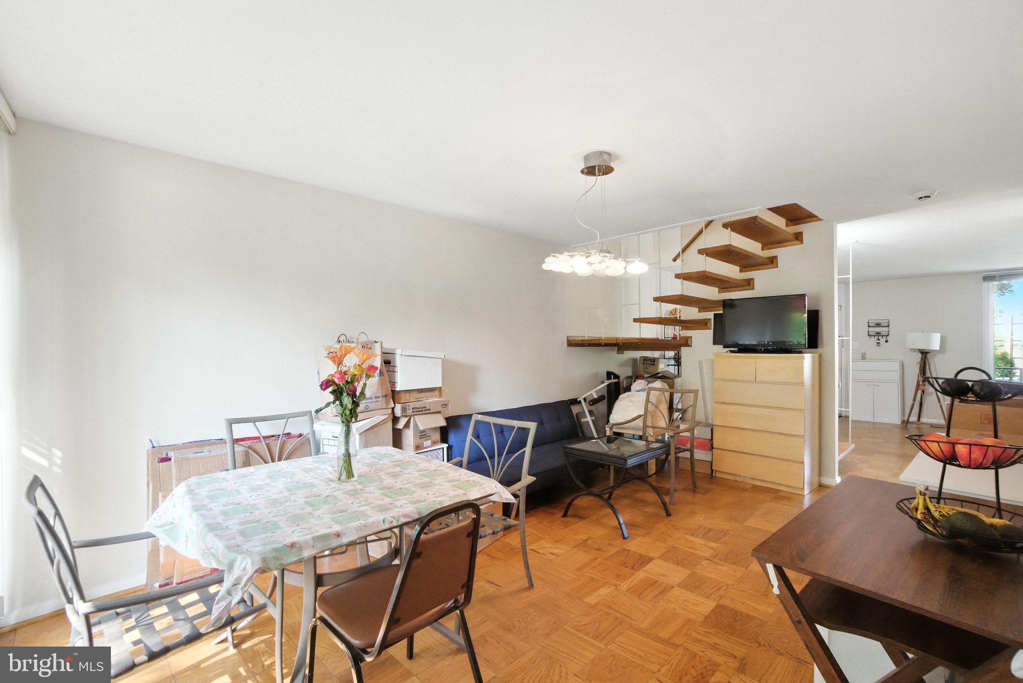 WHITEHALL - Residential Lease