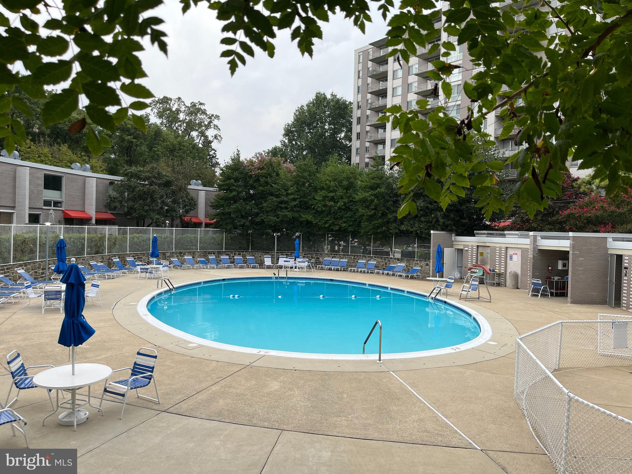 WHITEHALL - Residential Lease